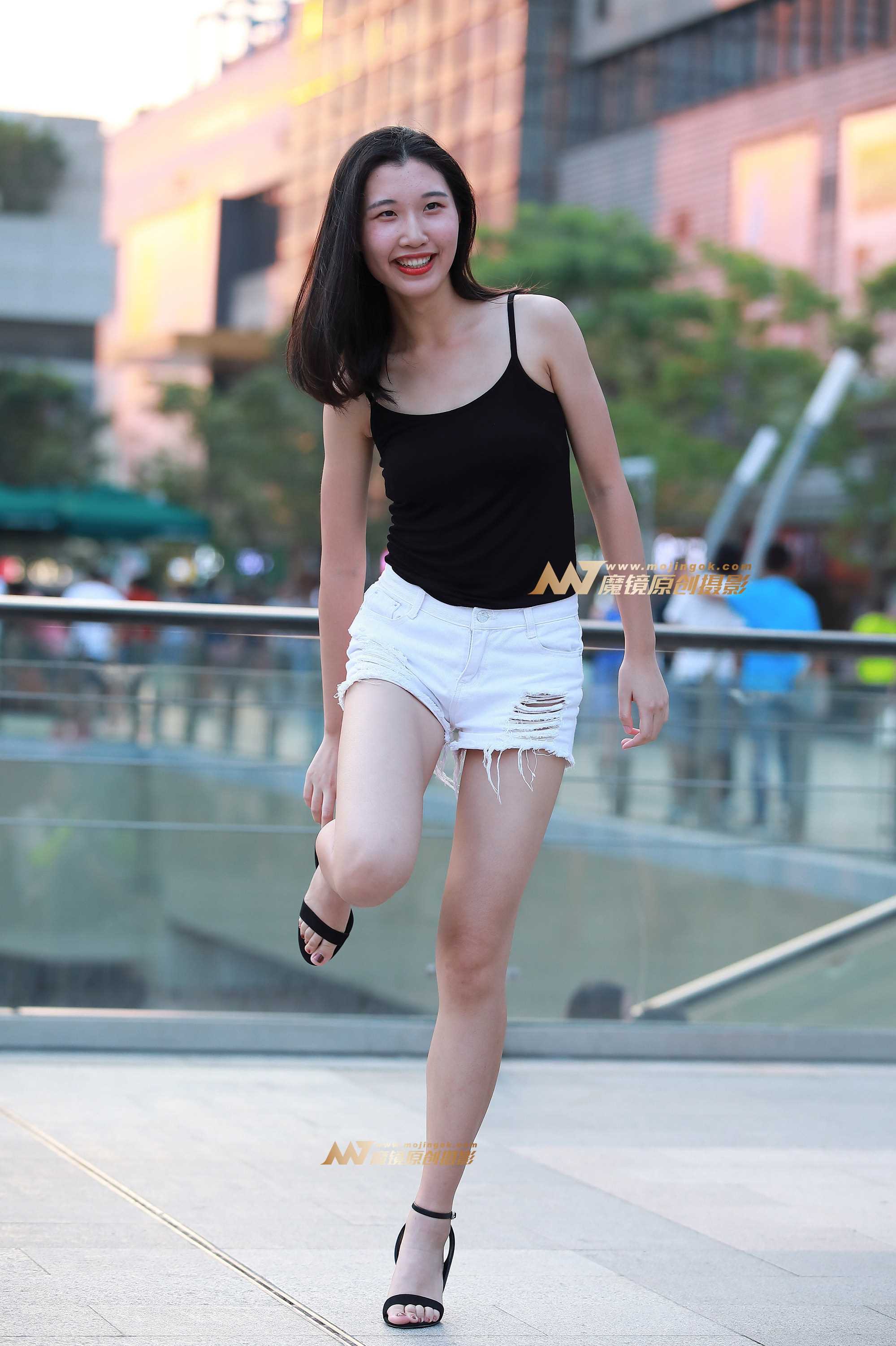 21401-kqucb3q23zy.jpg
