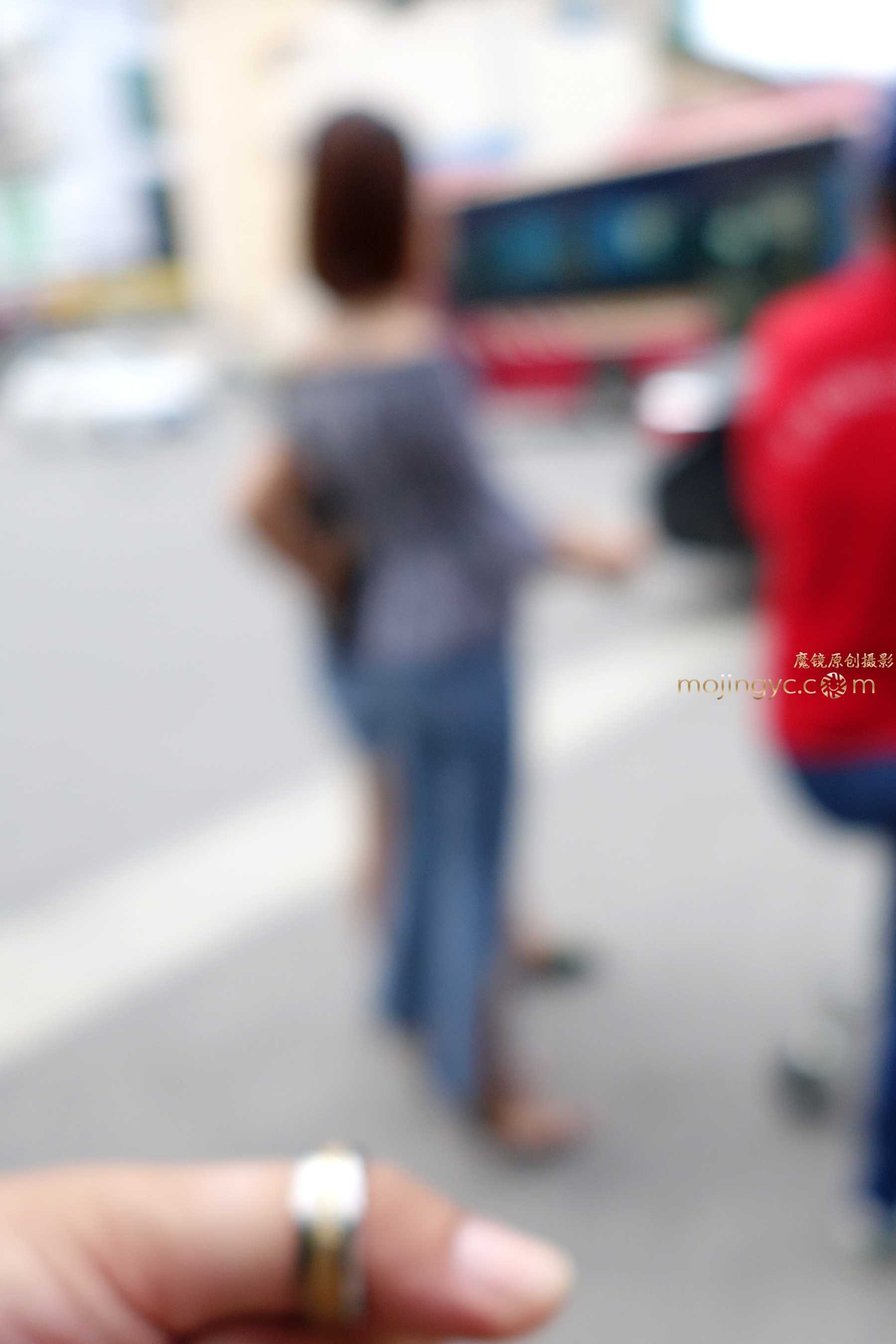 18503-bnx1nhqccwt.jpg