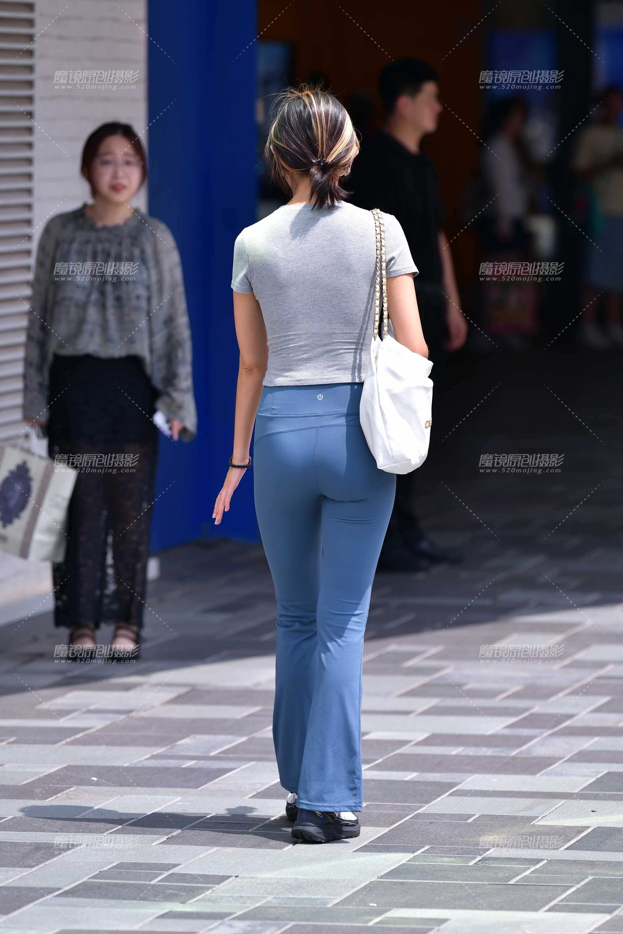 53807-vv0gf1w2ytf.jpg