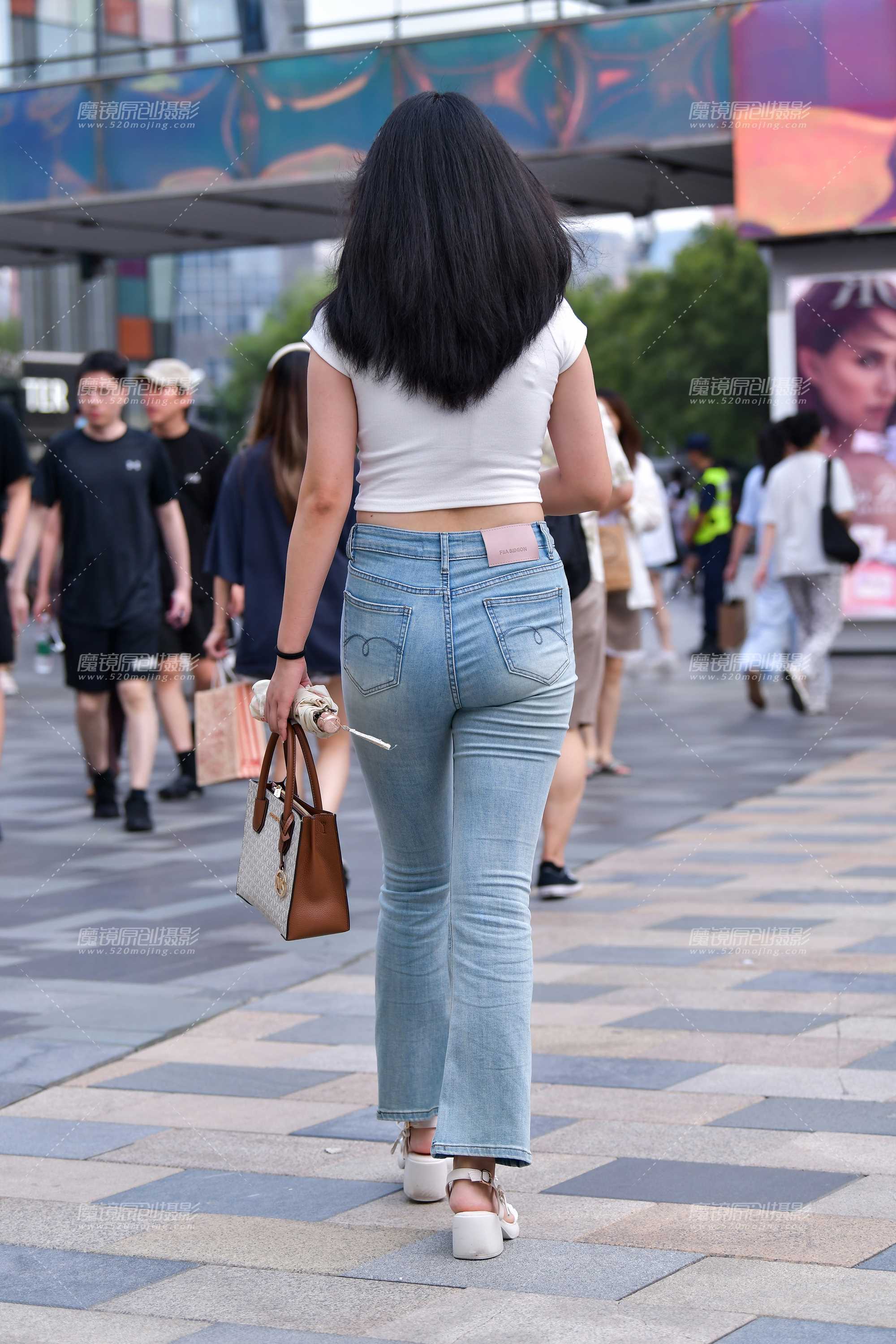 53811-zdikh4hzjyt.jpg