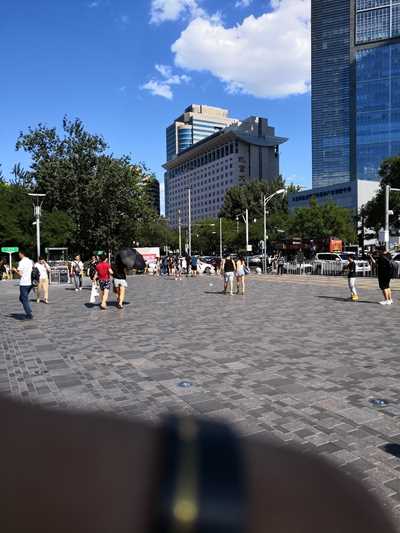 38866-4vefmty14ne.jpg