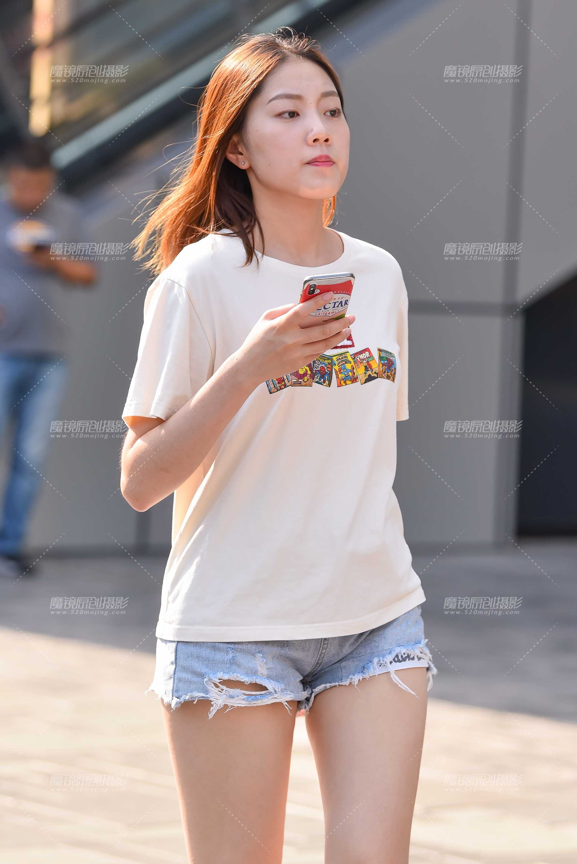 38938-rap2ownp20i.jpg