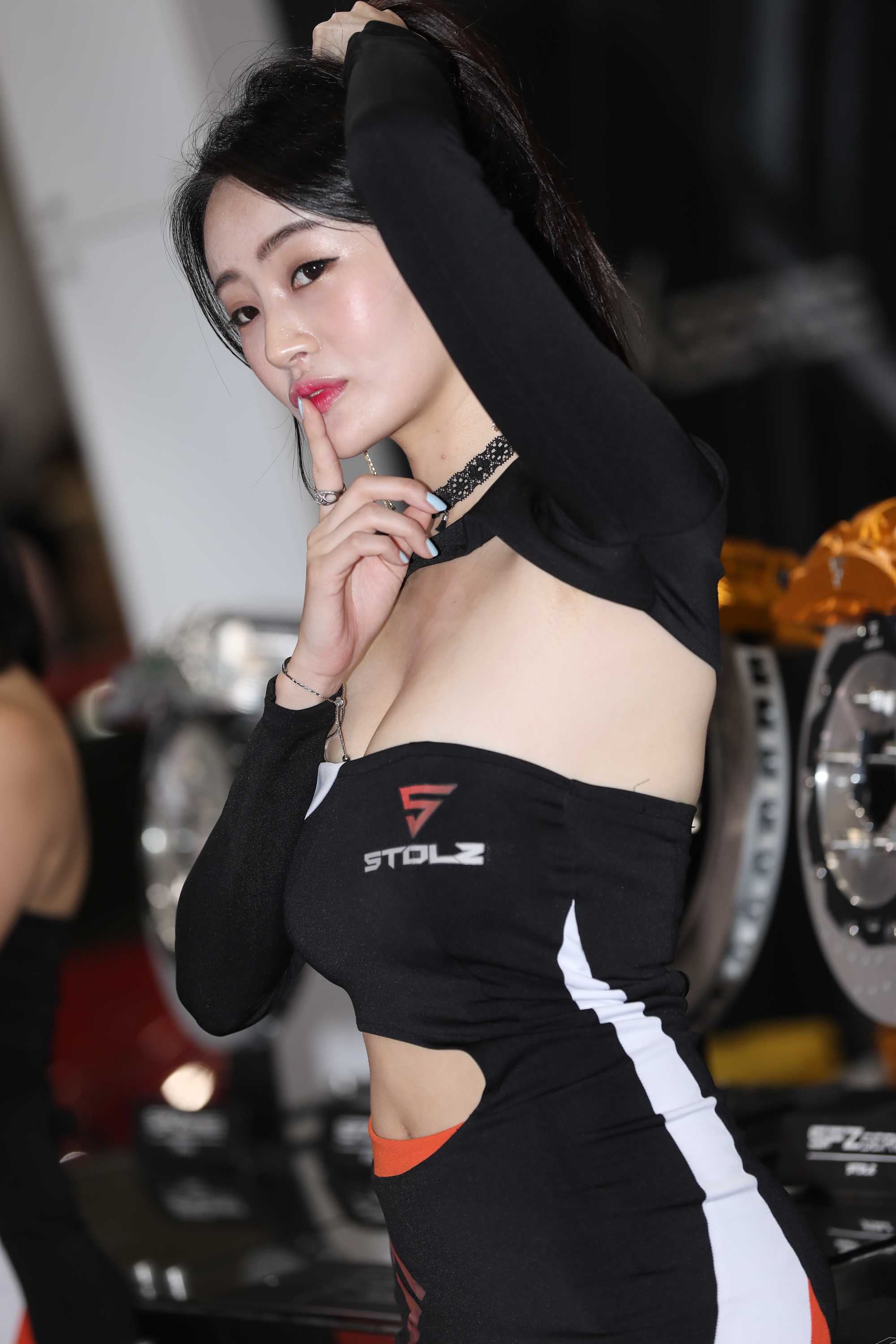 34151-vegi1imvk3q.jpg