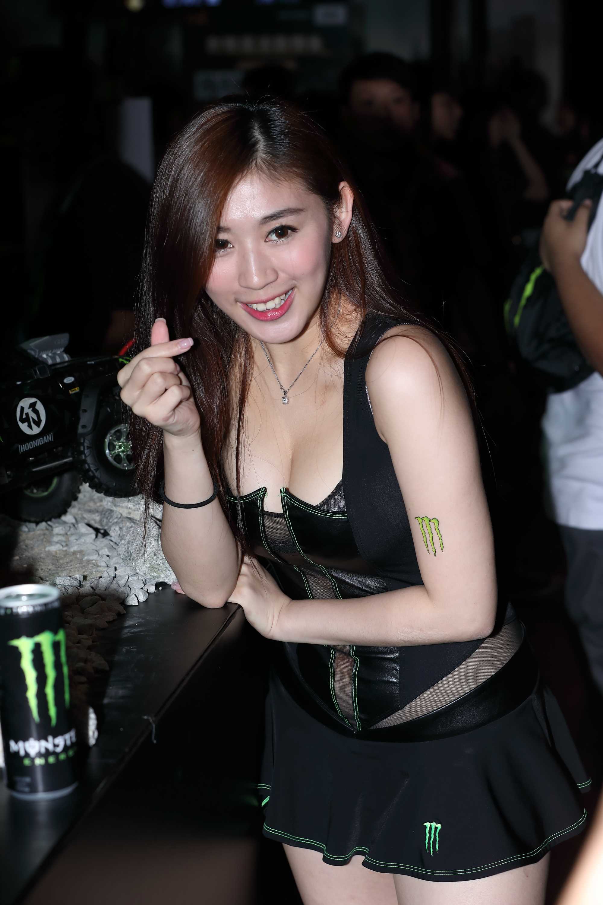 34494-jj3goobmyrf.jpg
