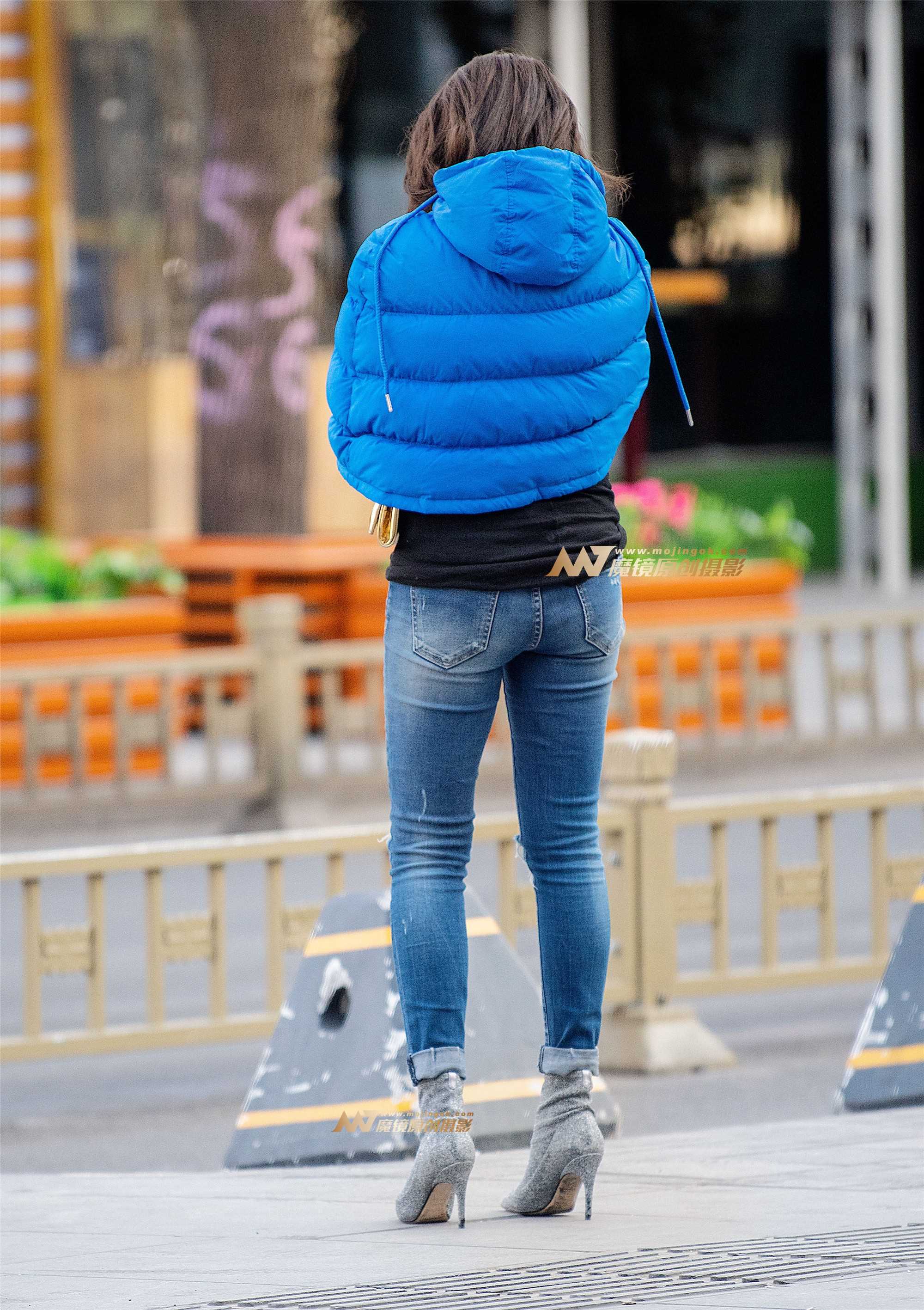 29029-4dy3xni51ae.jpg