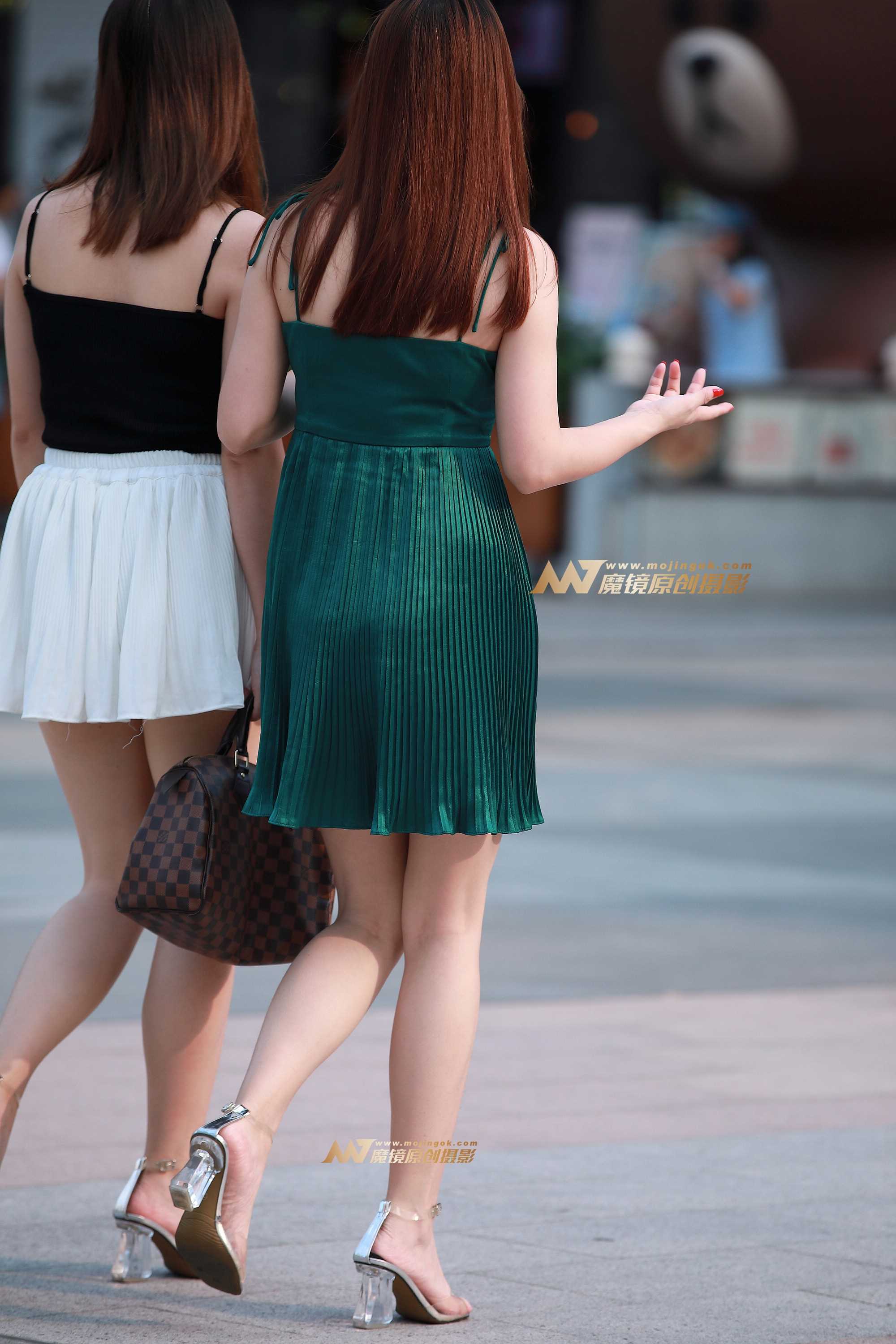 21729-ljl5elvauq3.jpg