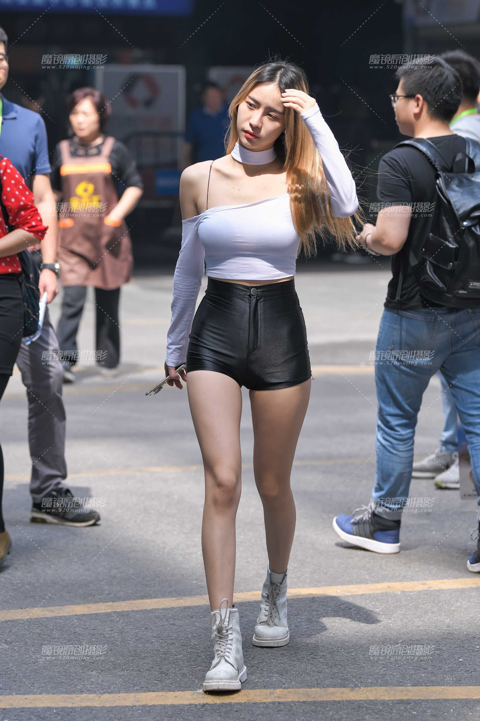 41908-ebdd5omagqd.jpg