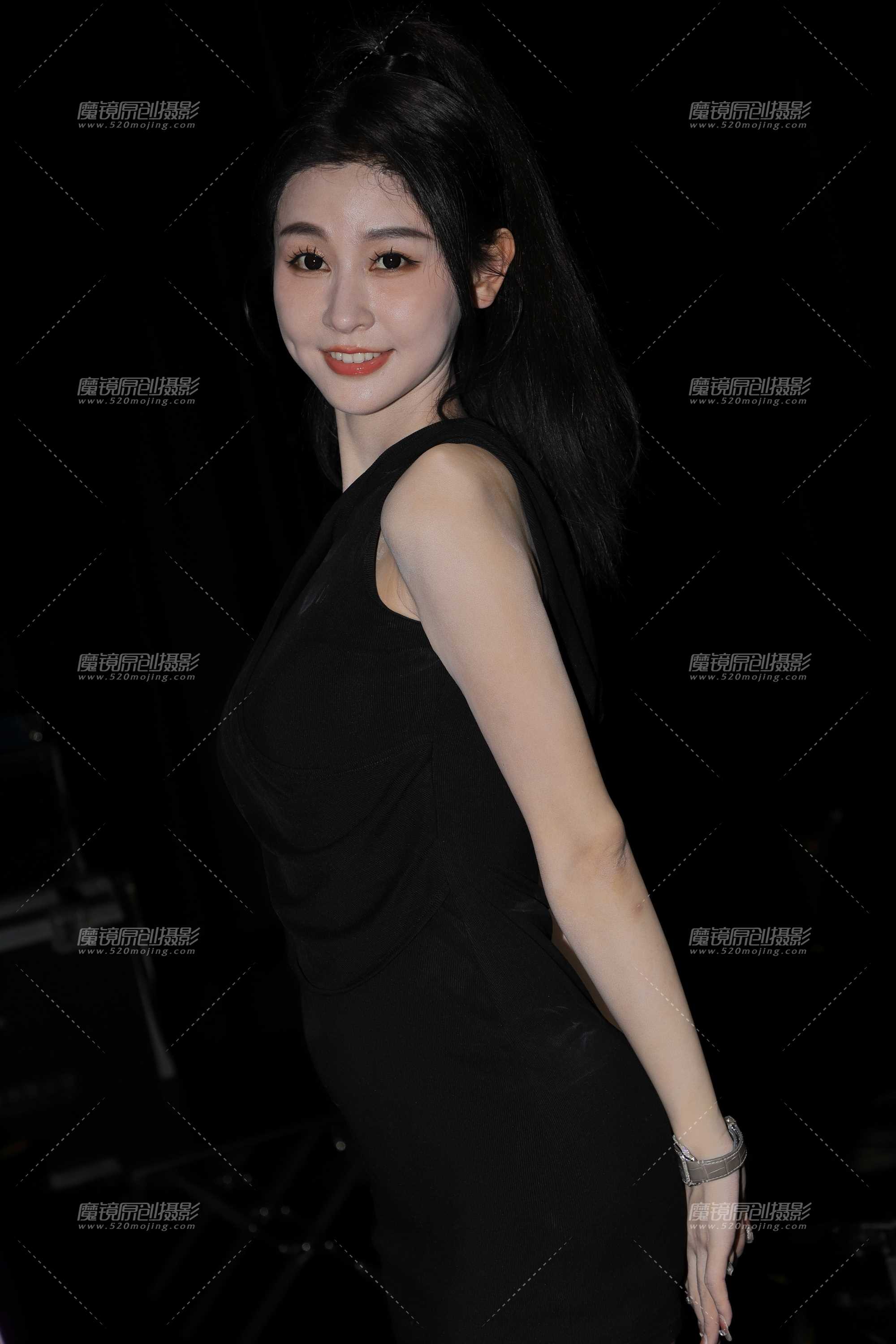 50704-qtv4q43fooa.jpg