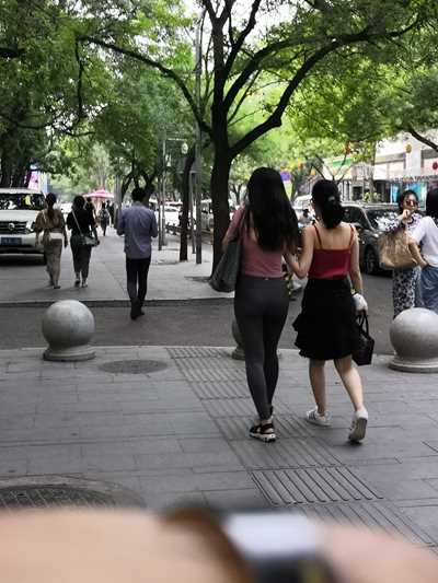 39097-ajb3cypsh1q.jpg