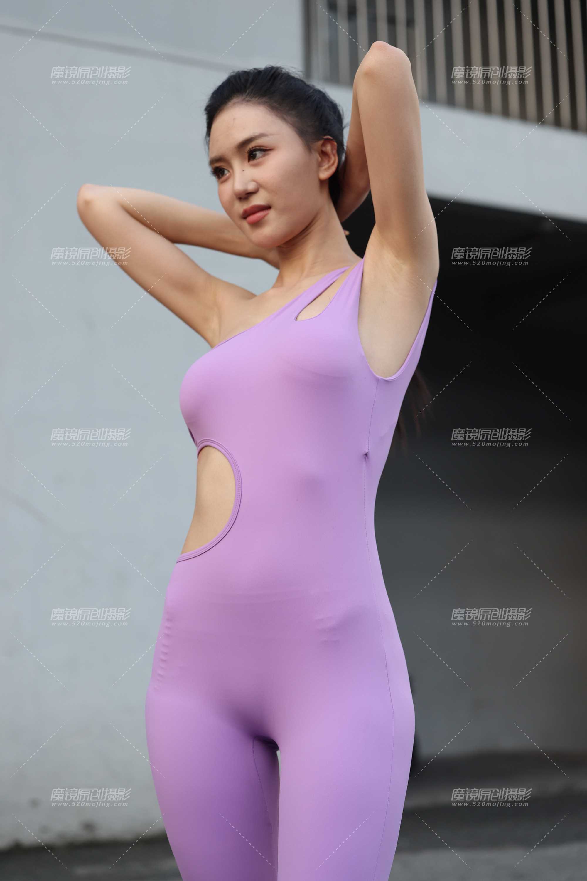 52943-wzxdhehq5aj.jpg