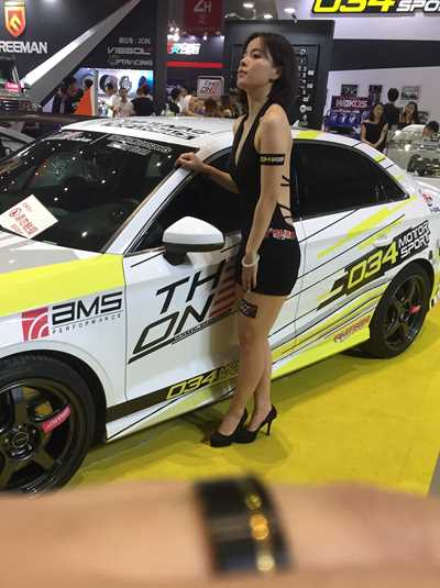 33672-uk0y3ex0ebo.jpg