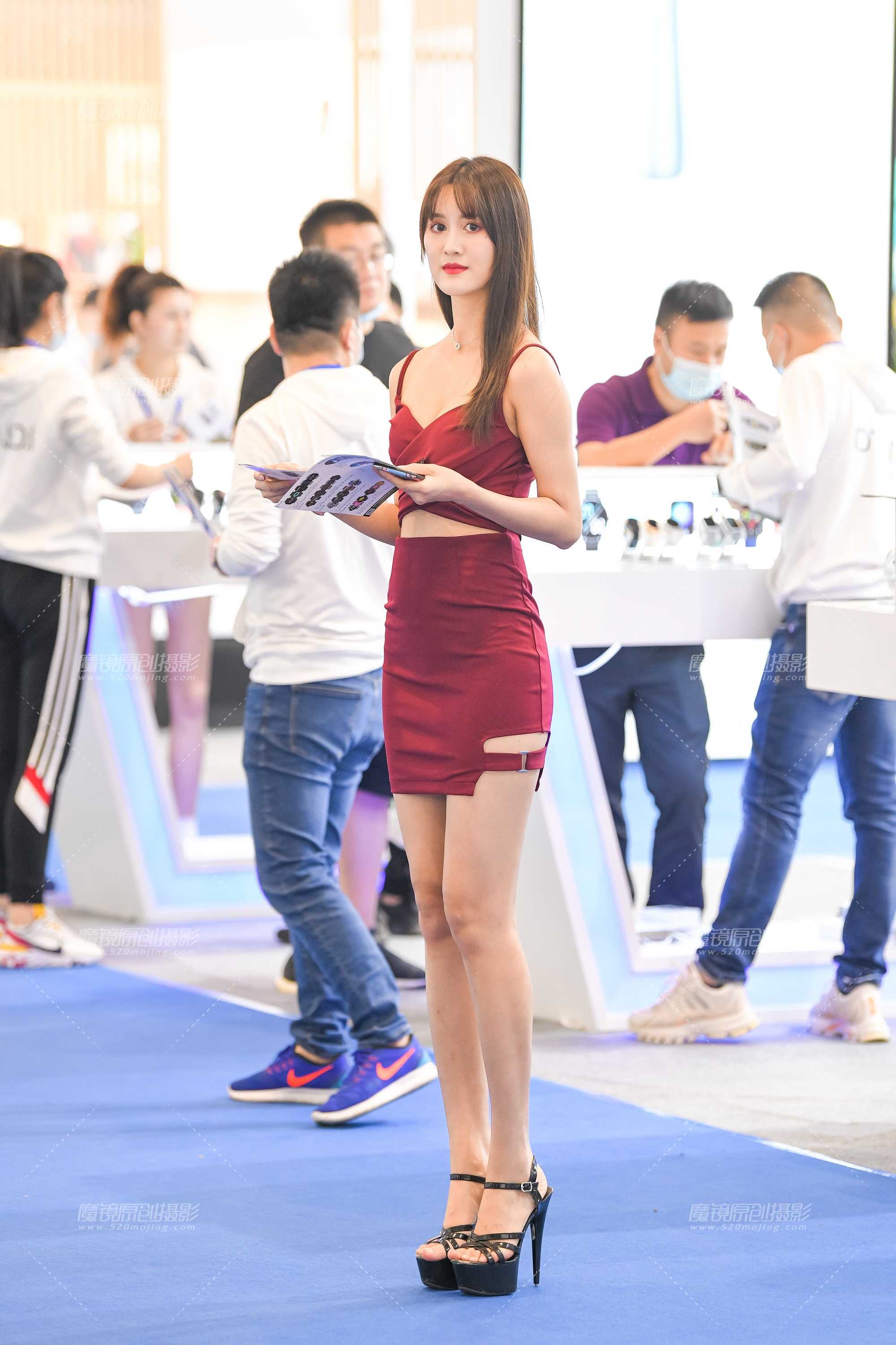 42360-ageyspivssa.jpg