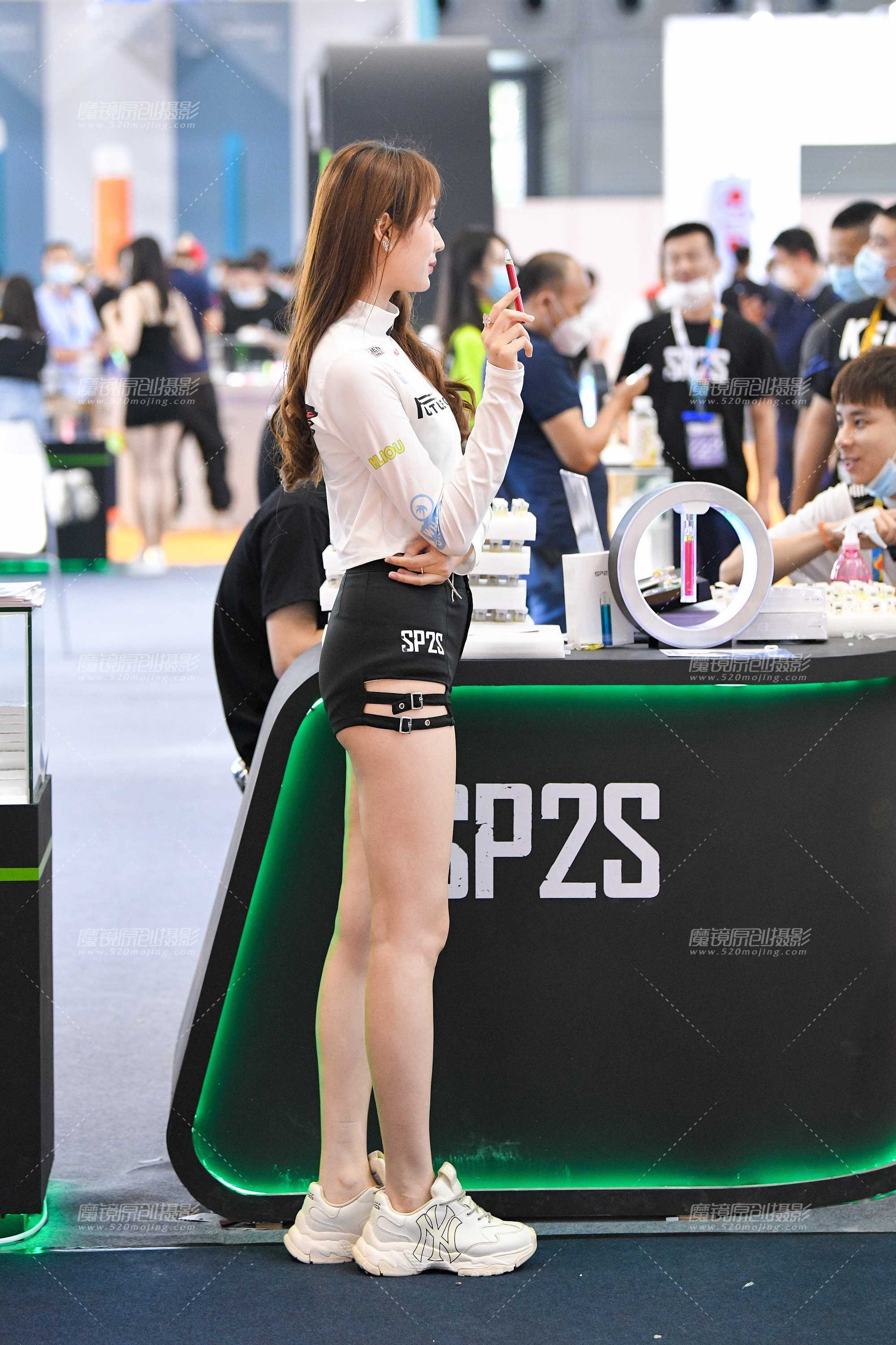 42444-hfhenm21qq4.jpg