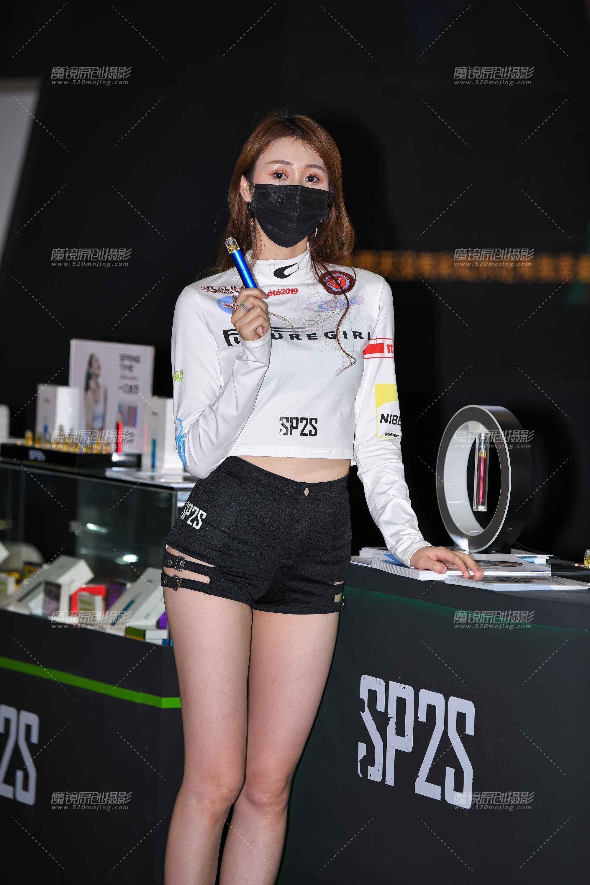 42444-ouddpdhd43l.jpg