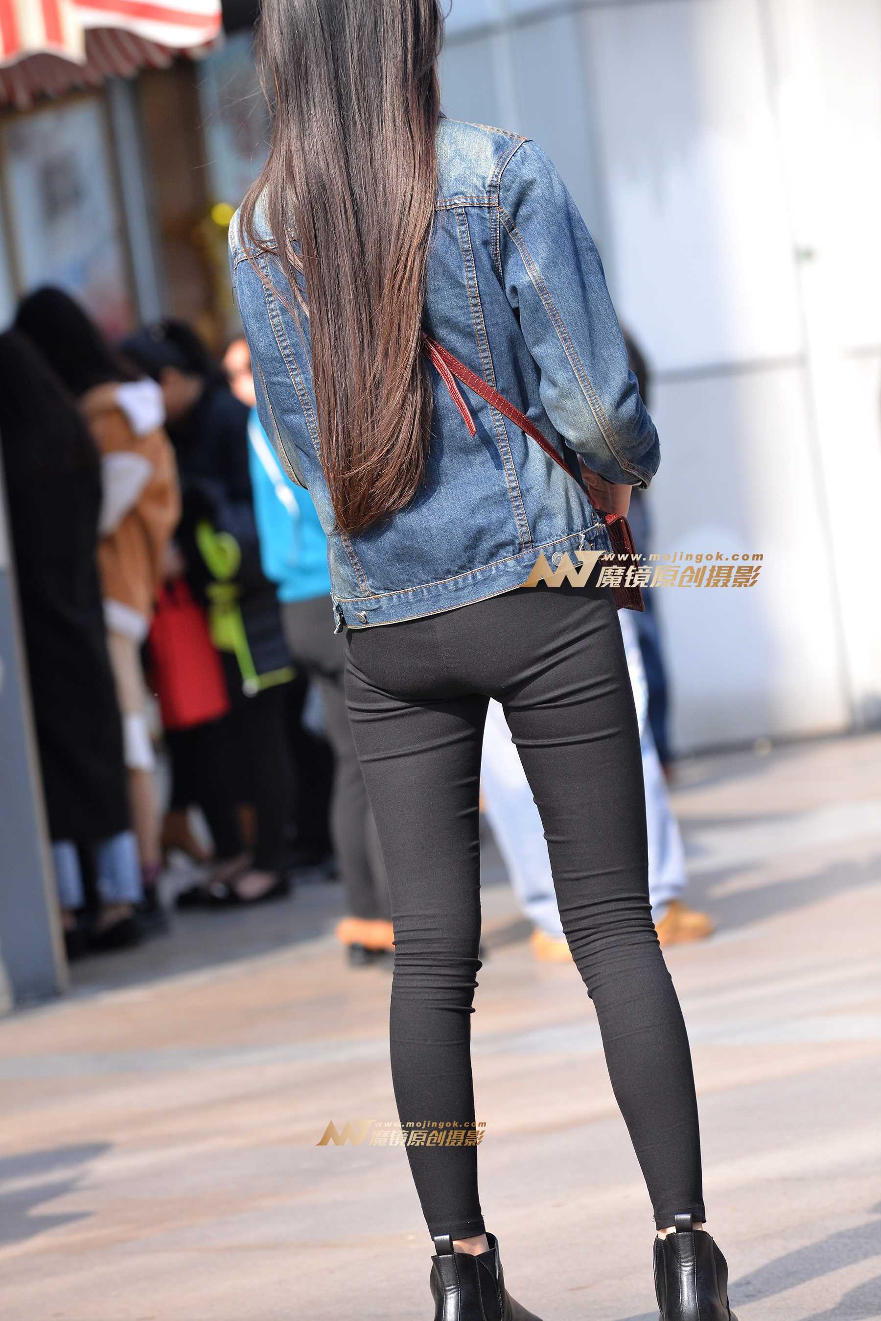 21312-twpey2d3asv.jpg