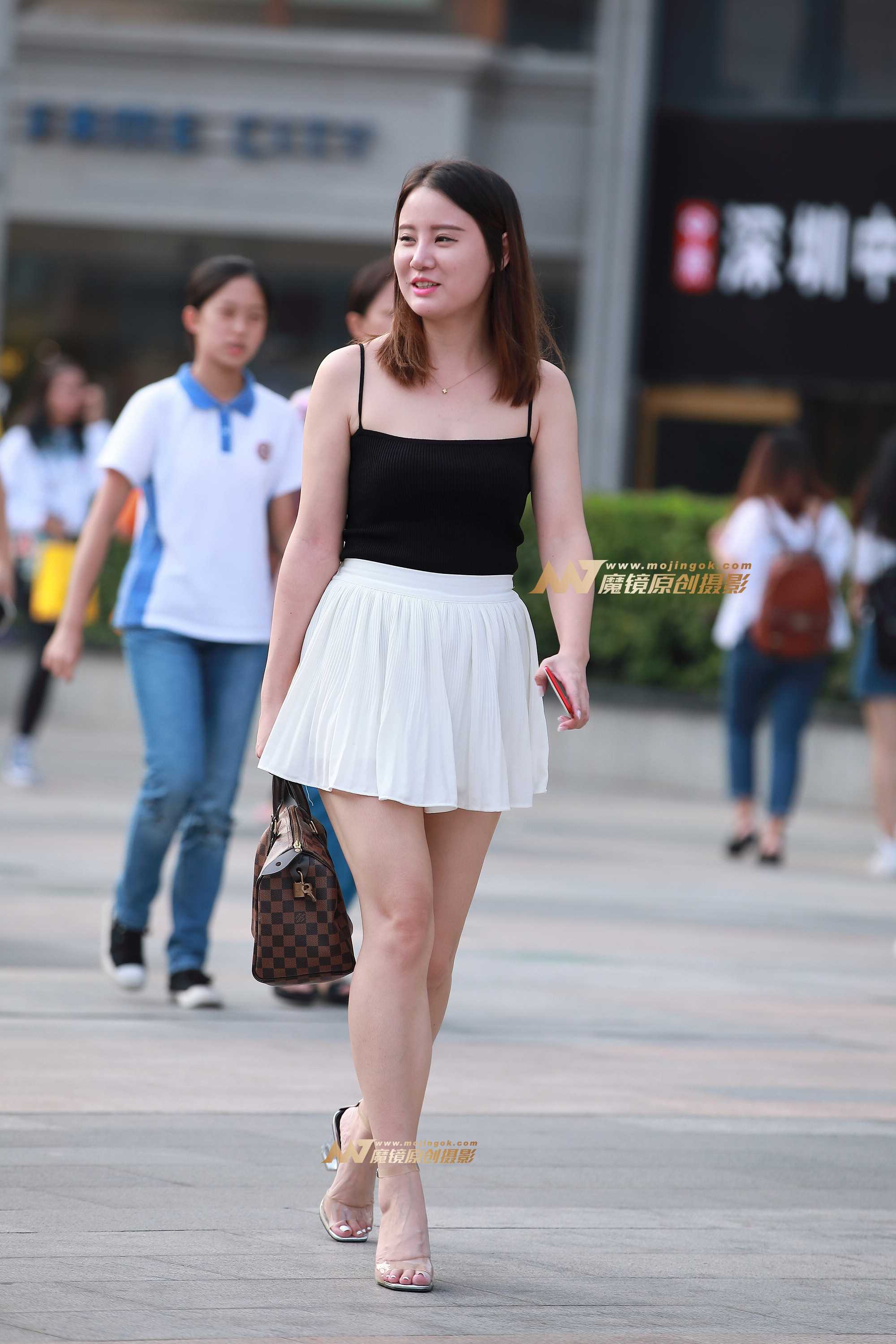 21753-qjl4hvpri3v.jpg