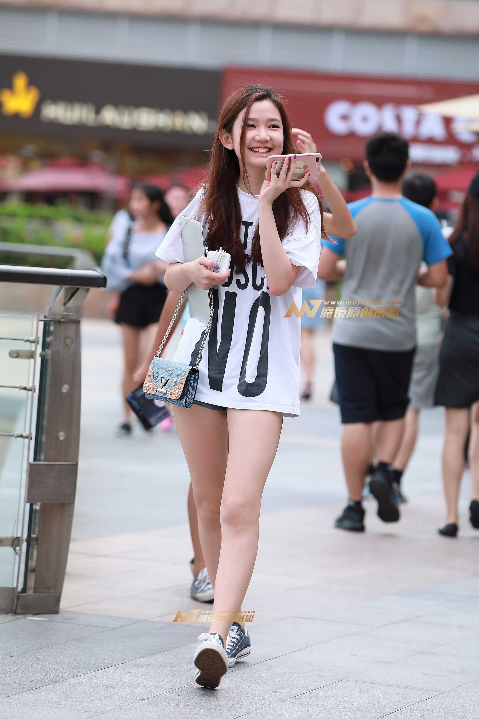 21799-5ydhfsdlj5v.jpg