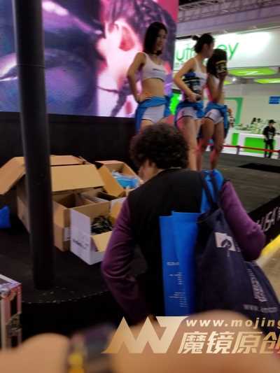 25199-z31qb4okcny.jpg
