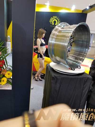 25285-p253tnlnbbr.jpg