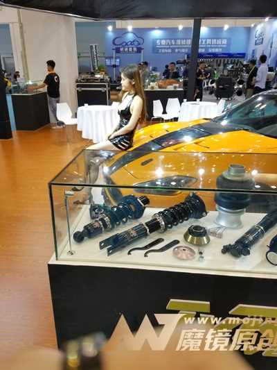 25356-qinl43eup5p.jpg
