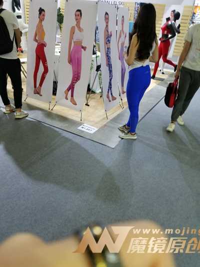 25567-vtn5l20uukg.jpg