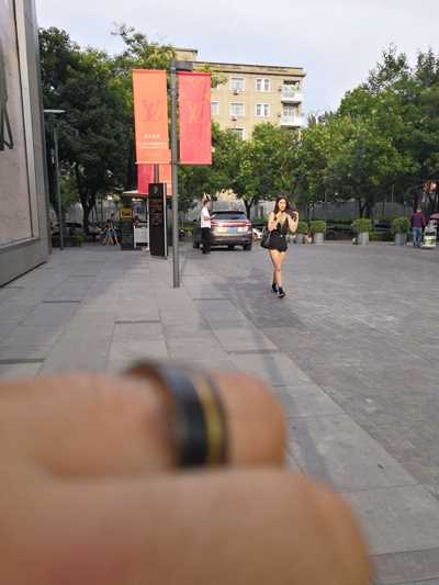 39171-ntwrcijwkrt.jpg