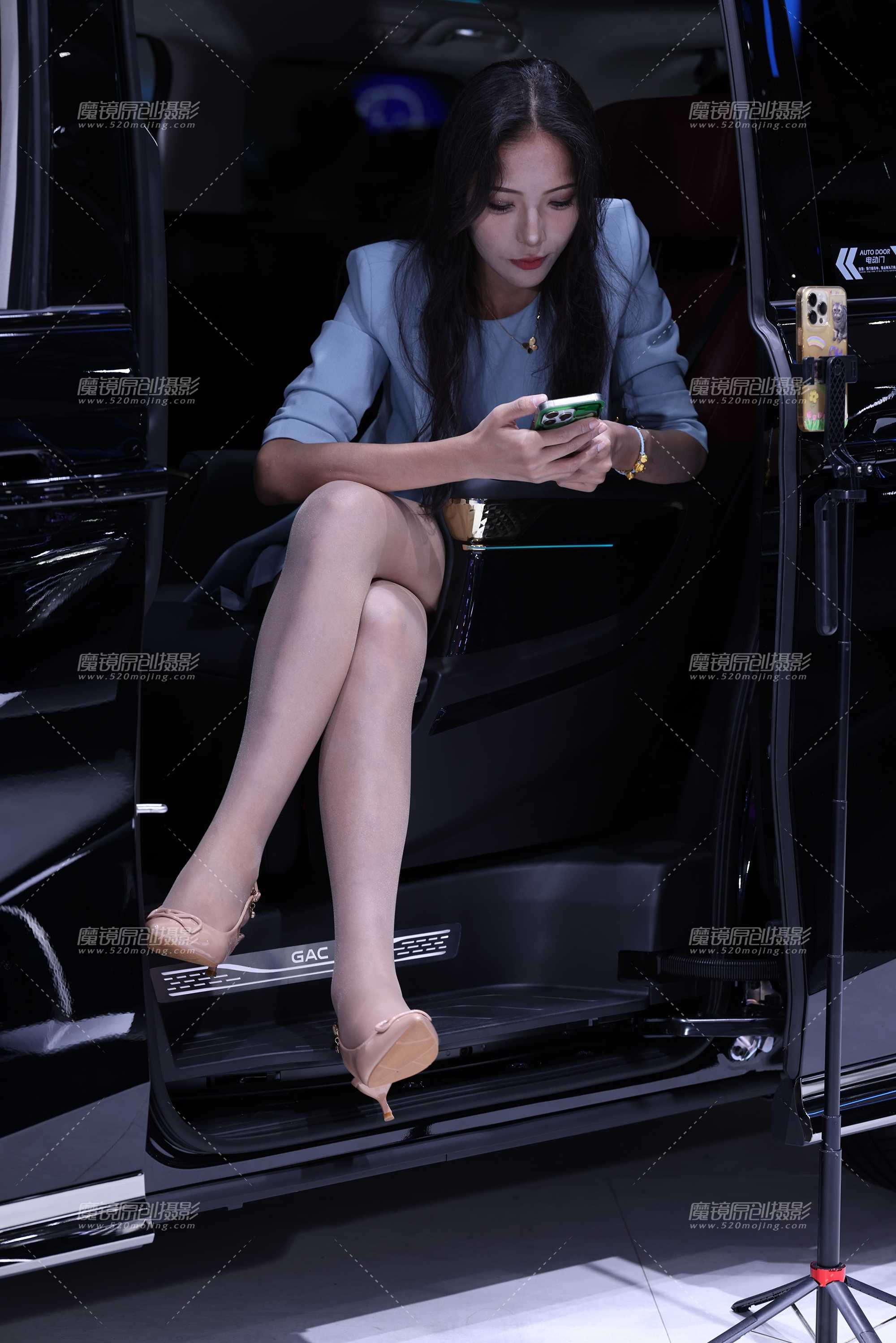53109-wrfmrnkynbg.jpg