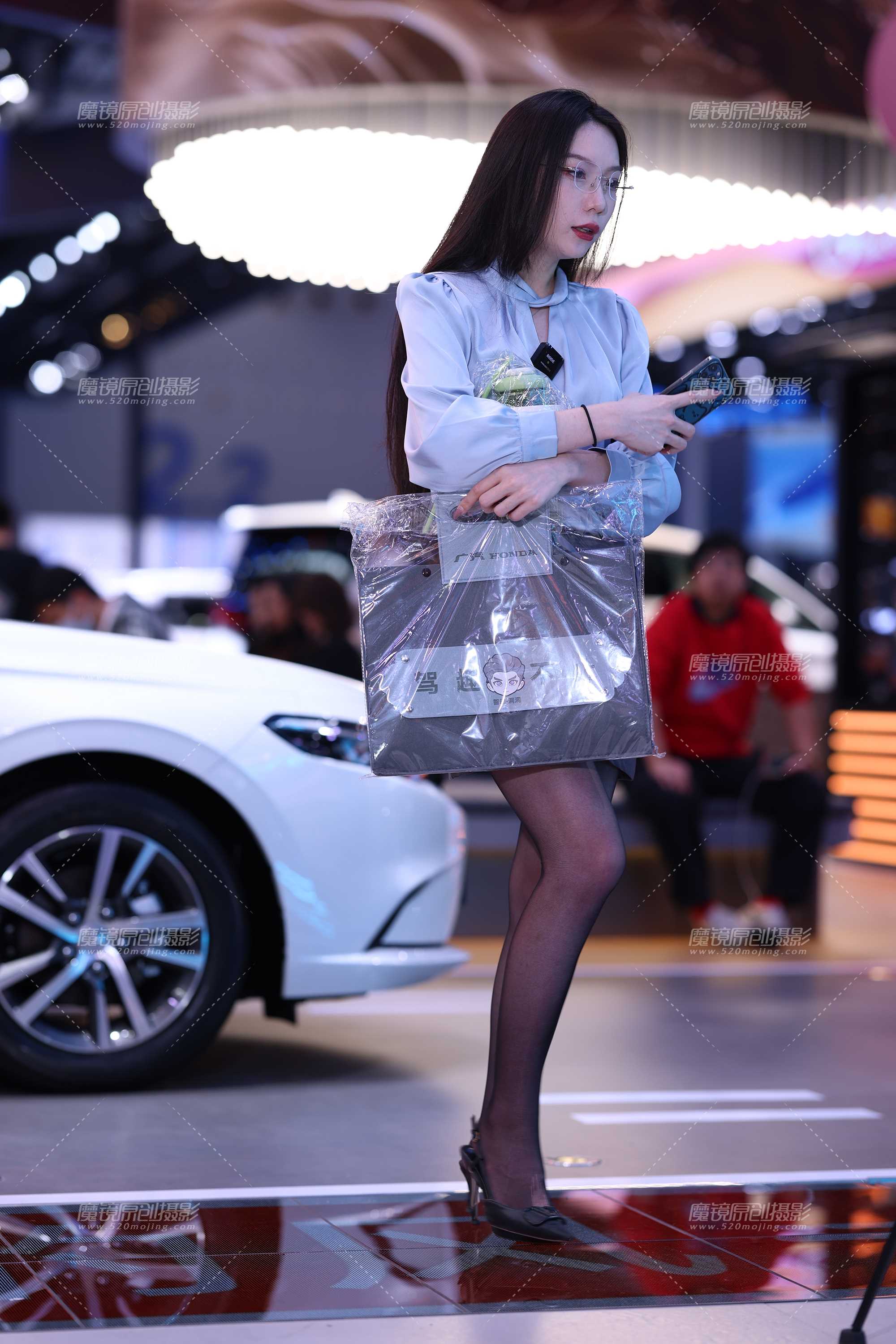 53110-k4gmv3dttvq.jpg