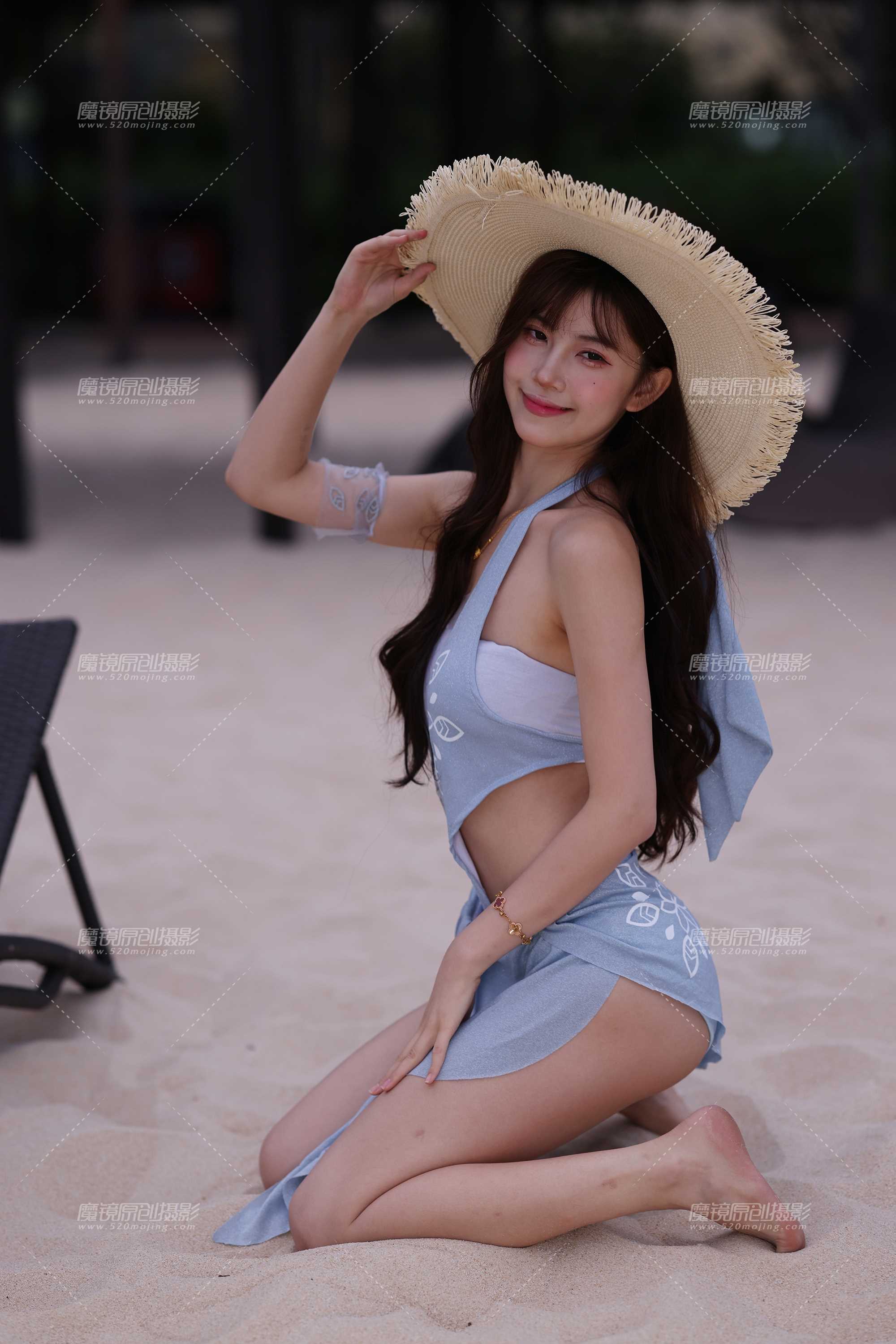 53197-ujxx3b2nie2.jpg
