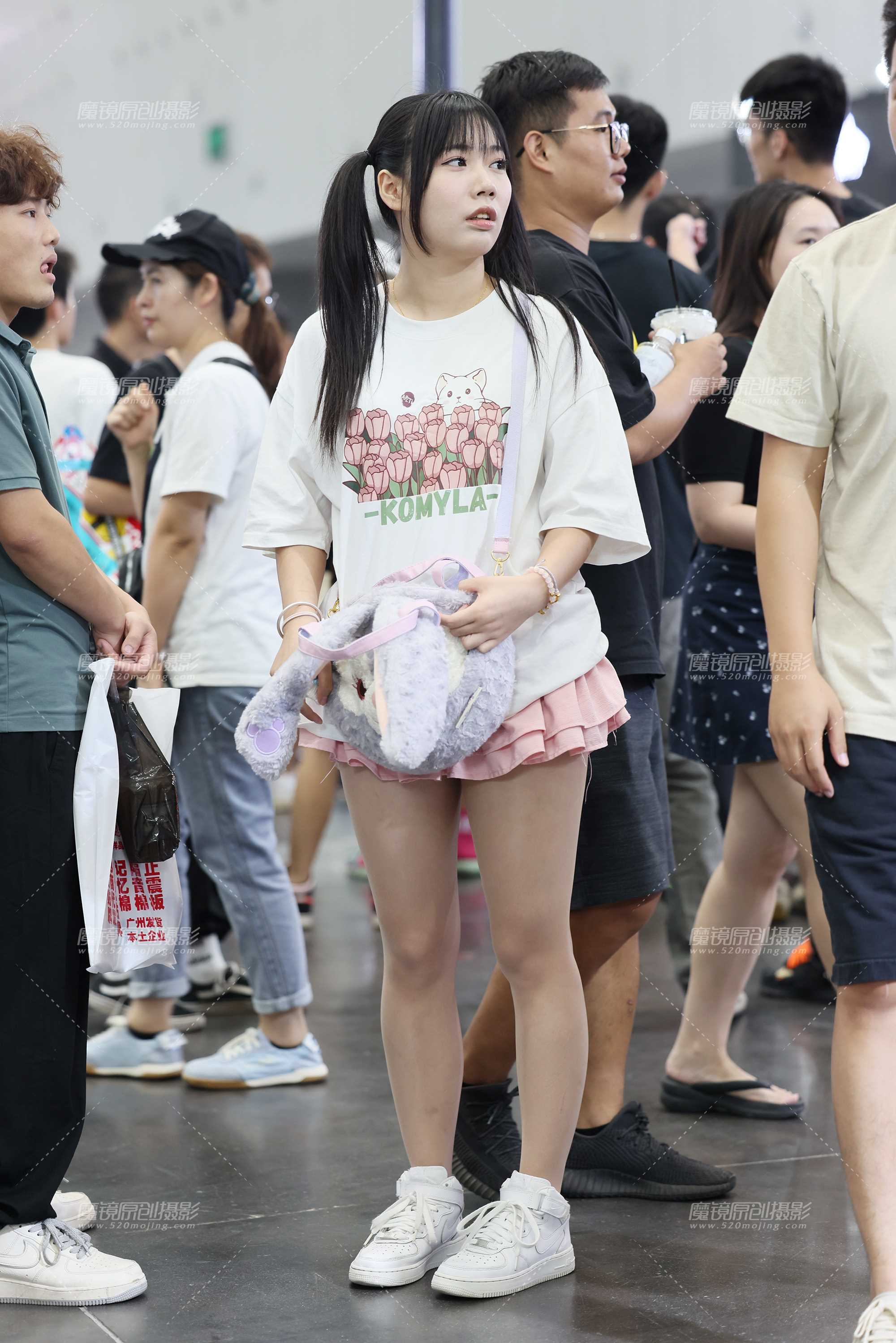 53253-23rpksophxb.jpg