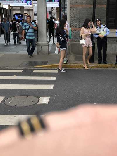 34093-euanqjztusu.jpg