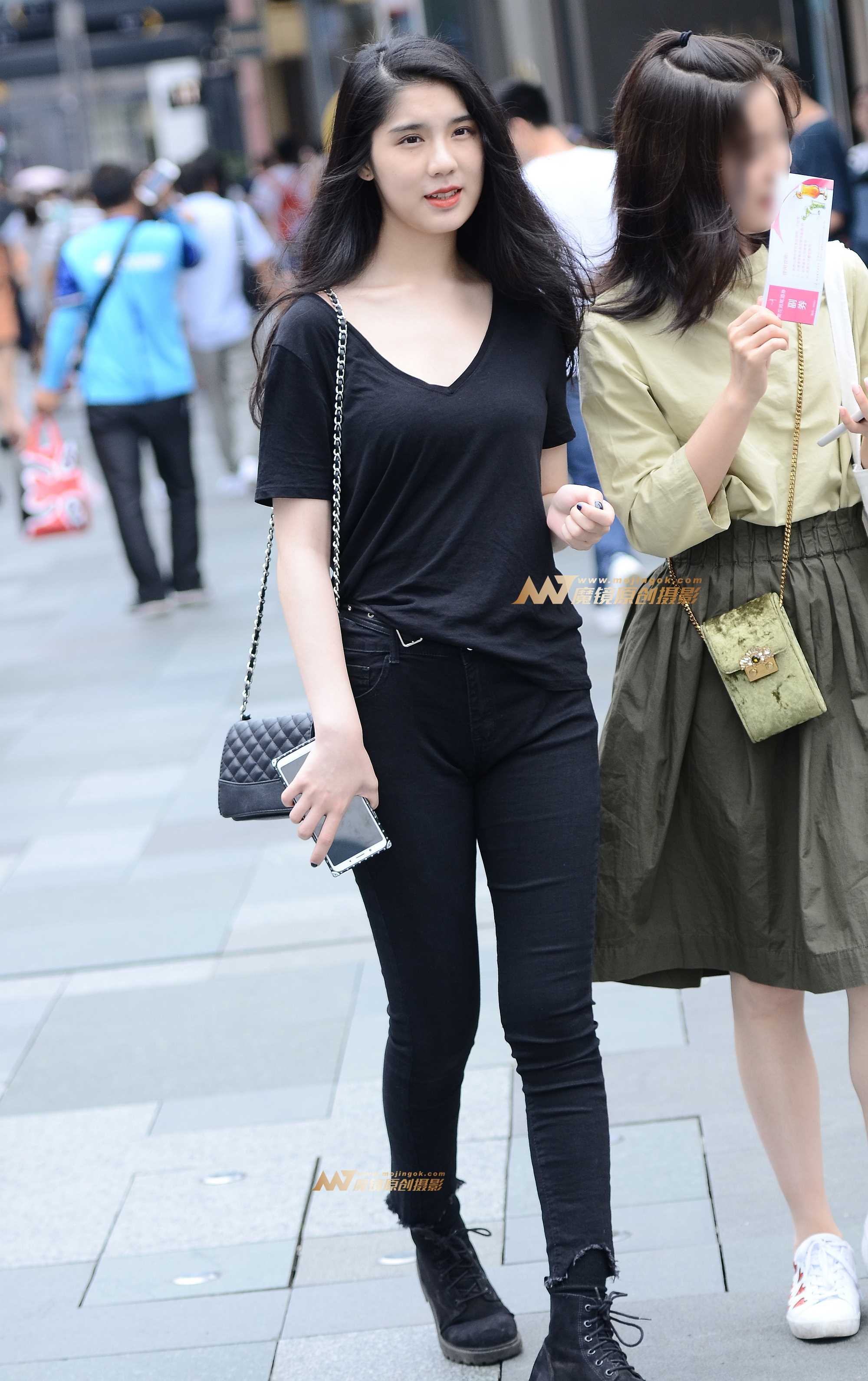 34582-r0jiqunzkvf.jpg