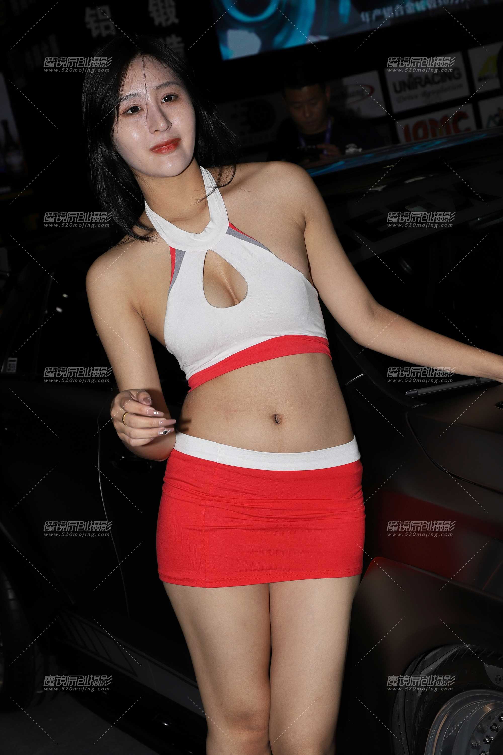 50843-quir2bg1uqw.jpg