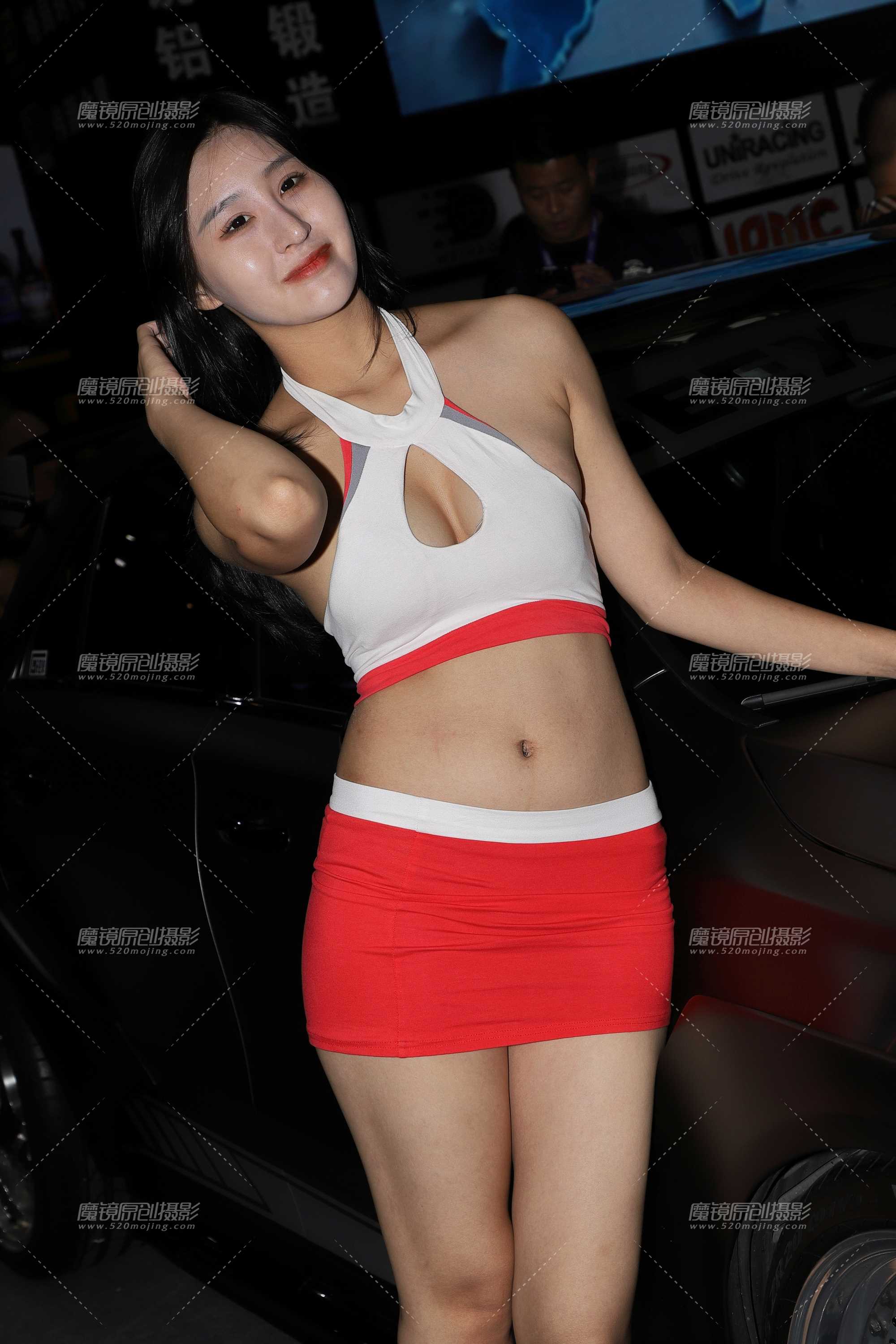 50843-osy5c3gu5sb.jpg