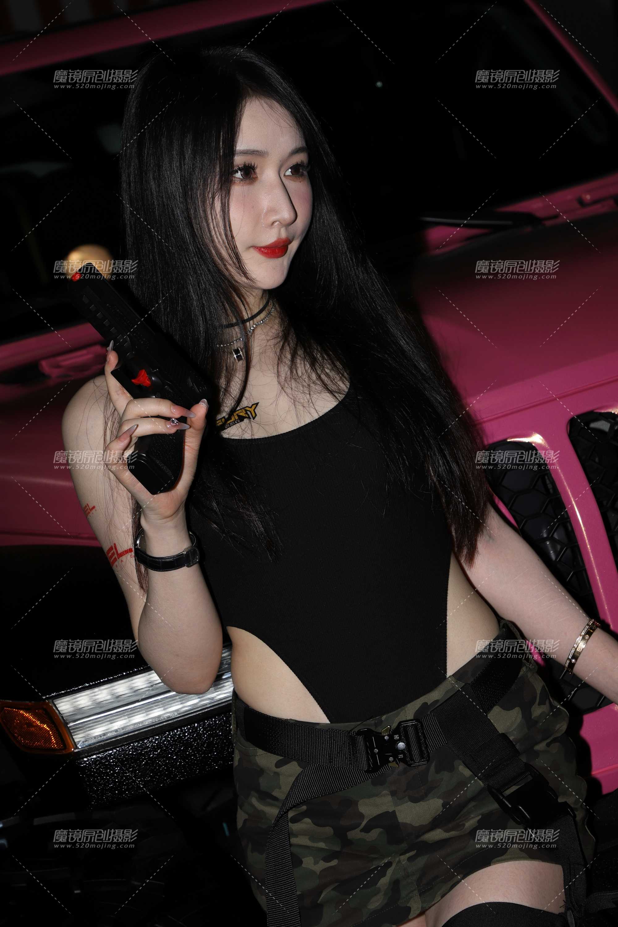 51108-pul3dlhz04m.jpg