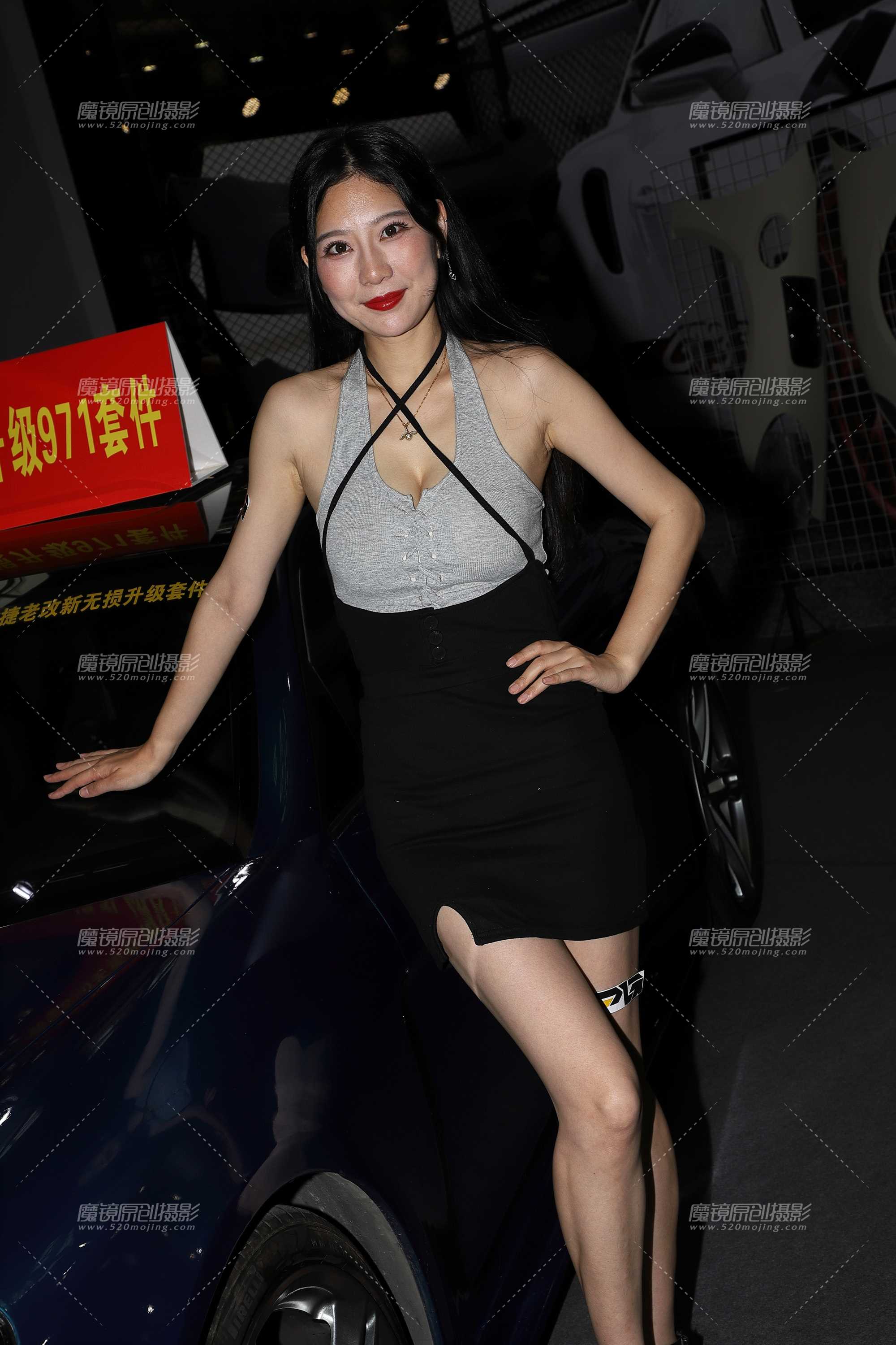 51714-pvqgsqhzpbq.jpg