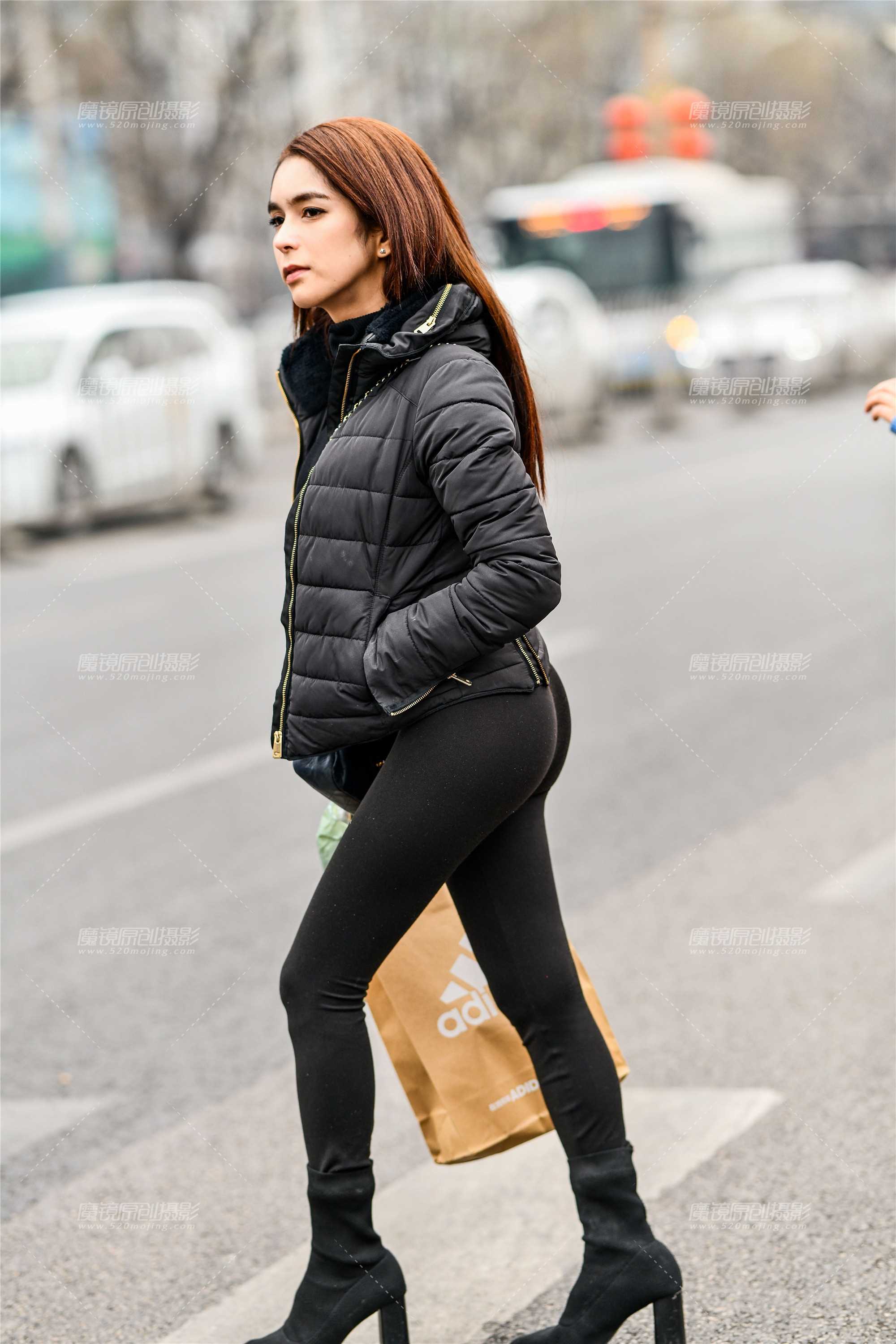 29588-hk52bdt3im4.jpg