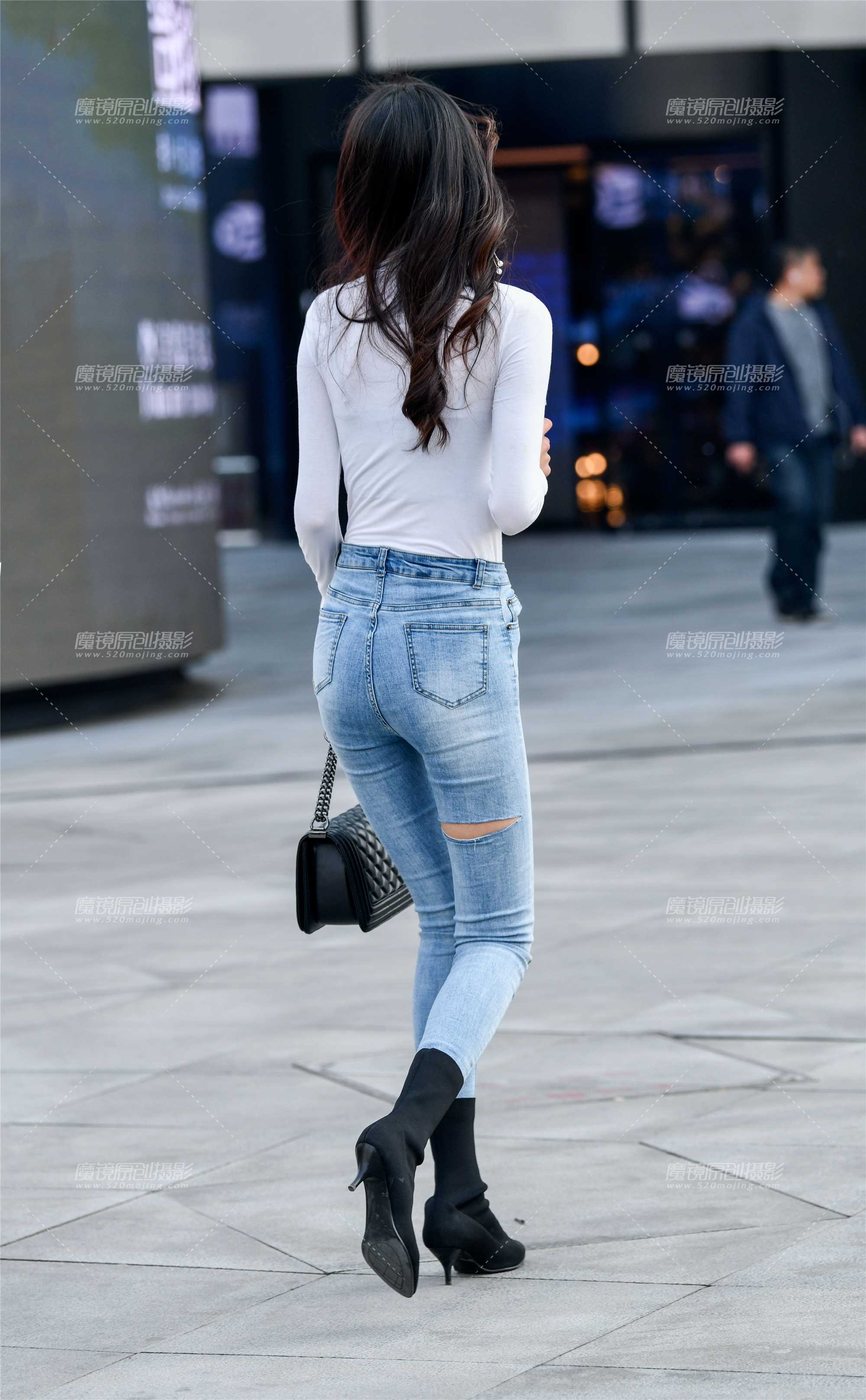 29846-fk0x513o5xq.jpg