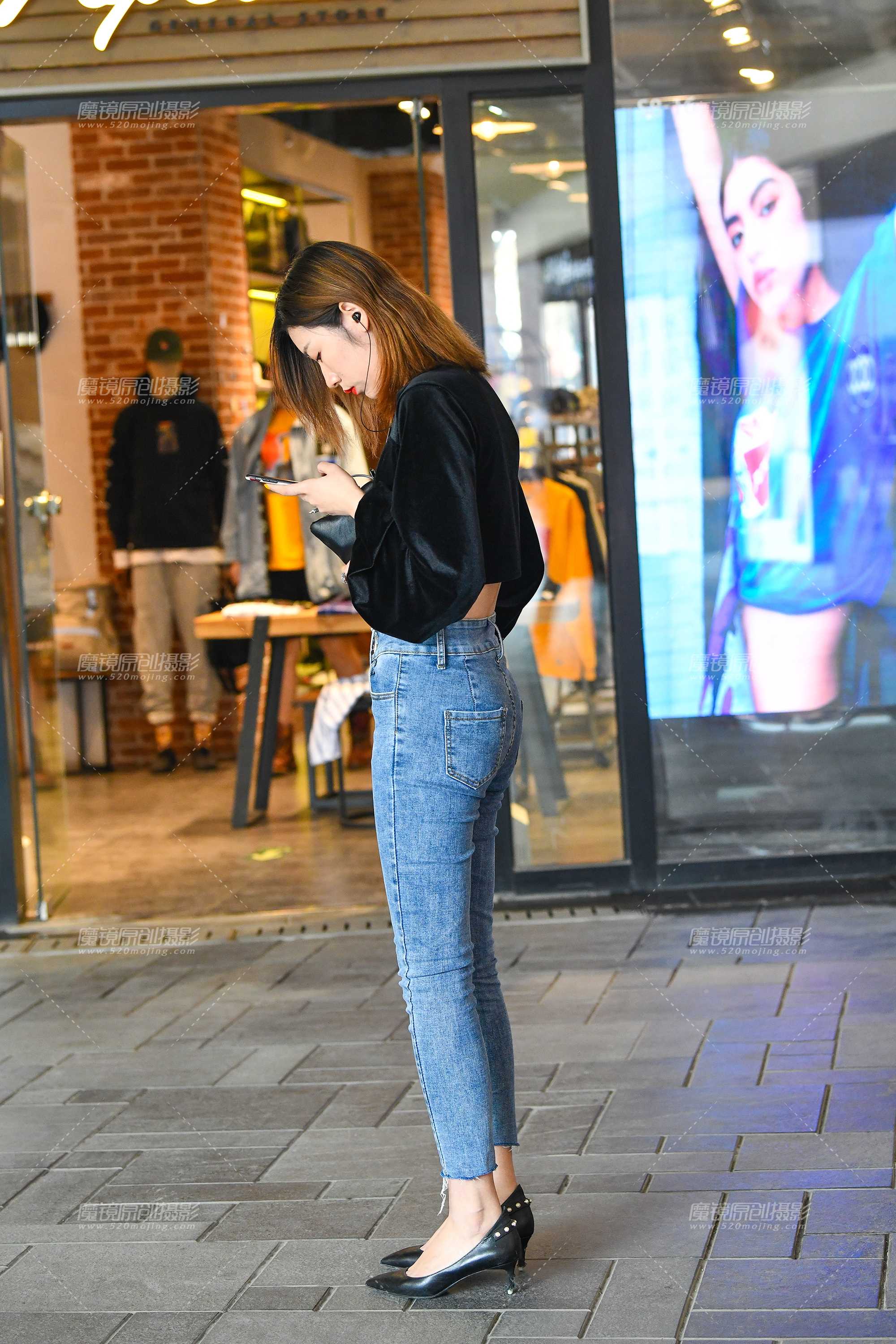 29854-jp1h0hzrwmf.jpg