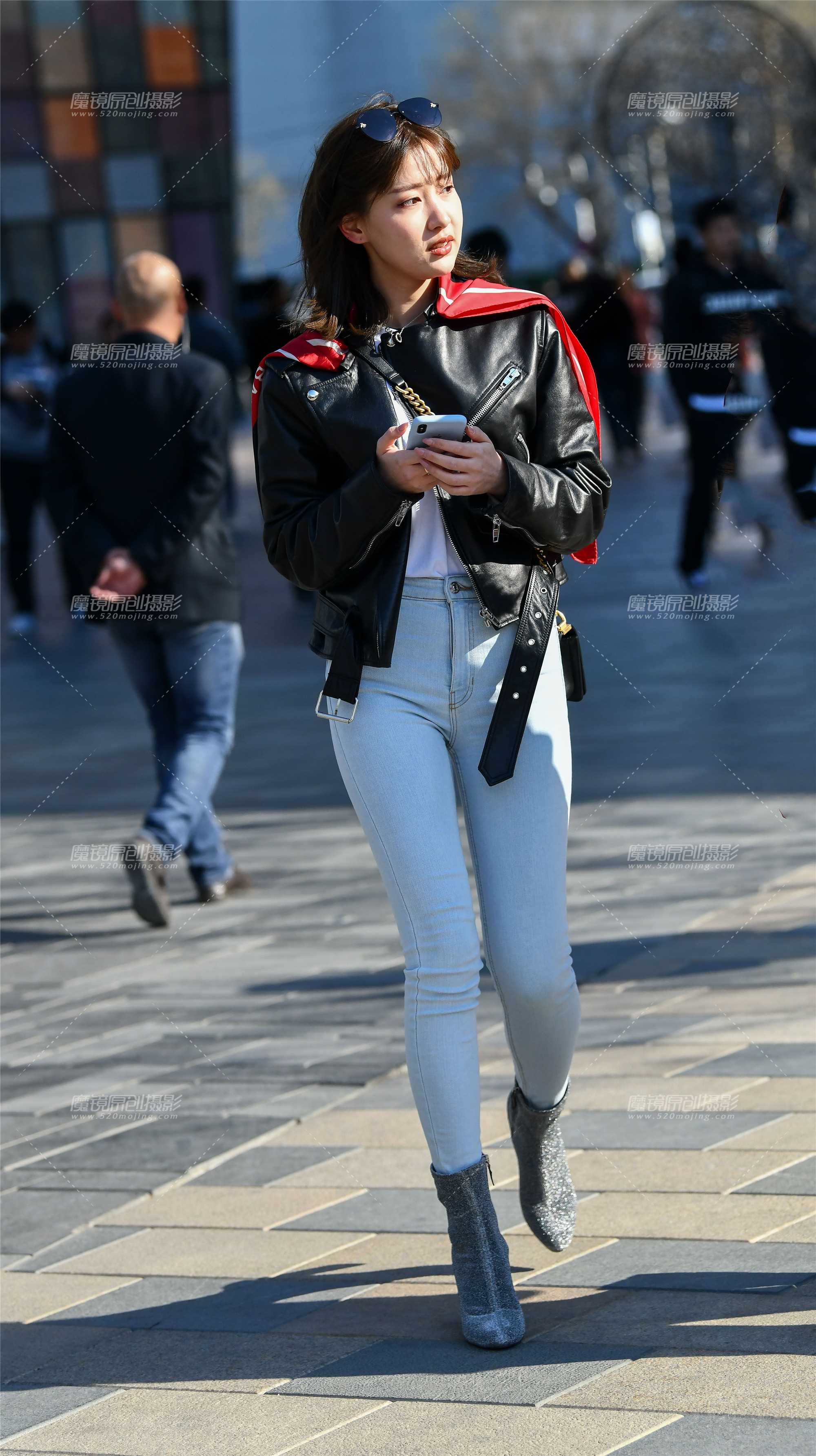 29974-bqwbsx3wprt.jpg