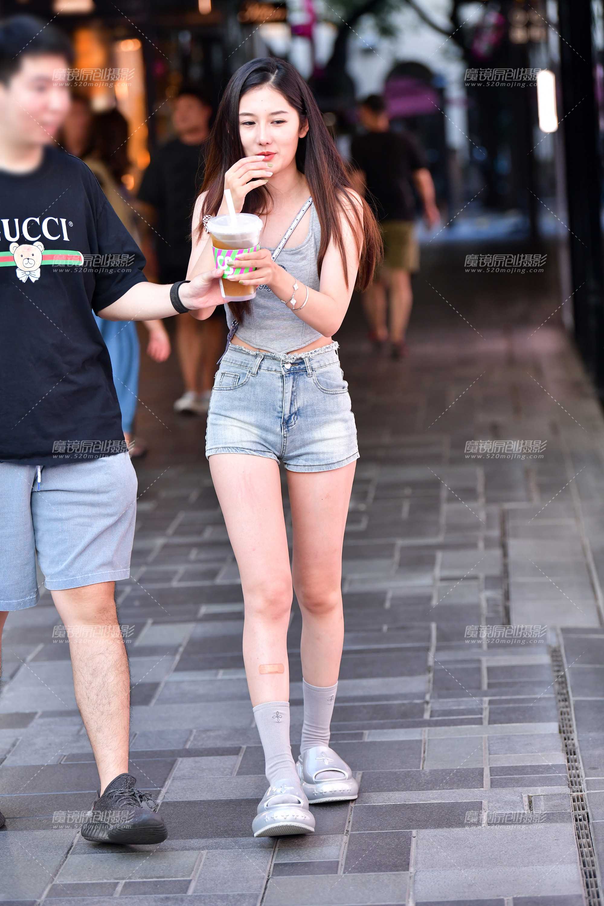 53981-qtsd4kjpoyj.jpg