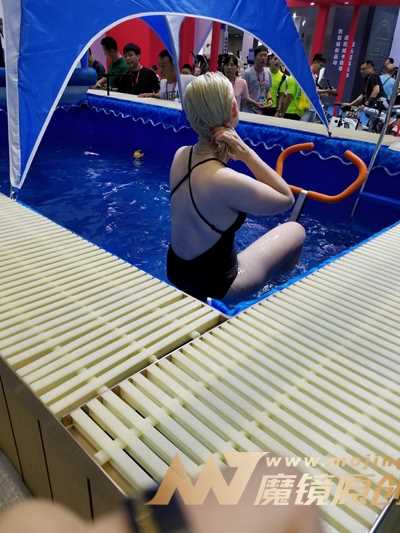 25828-fv5g3kfg5ao.jpg