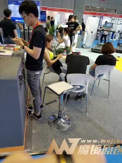 25858-gjkw2ckg3in.jpg