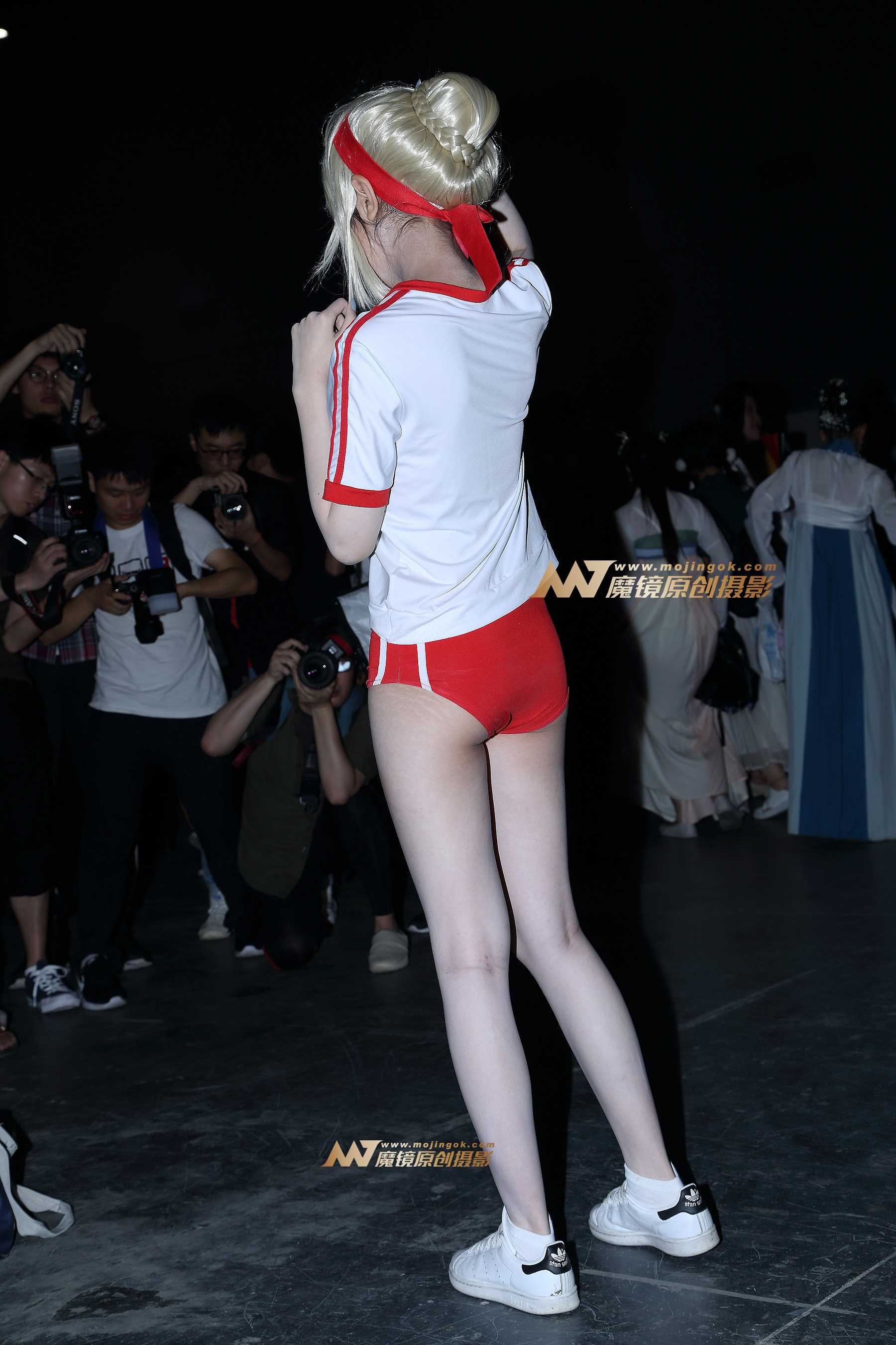 25890-amf0zgc5ftv.jpg