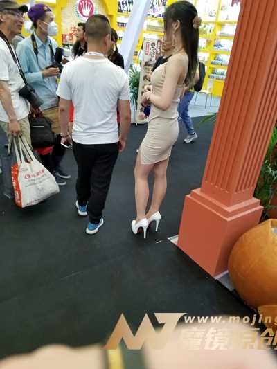 25891-vrer344l2ic.jpg