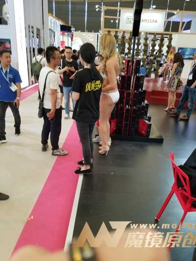 26015-2do4524patn.jpg