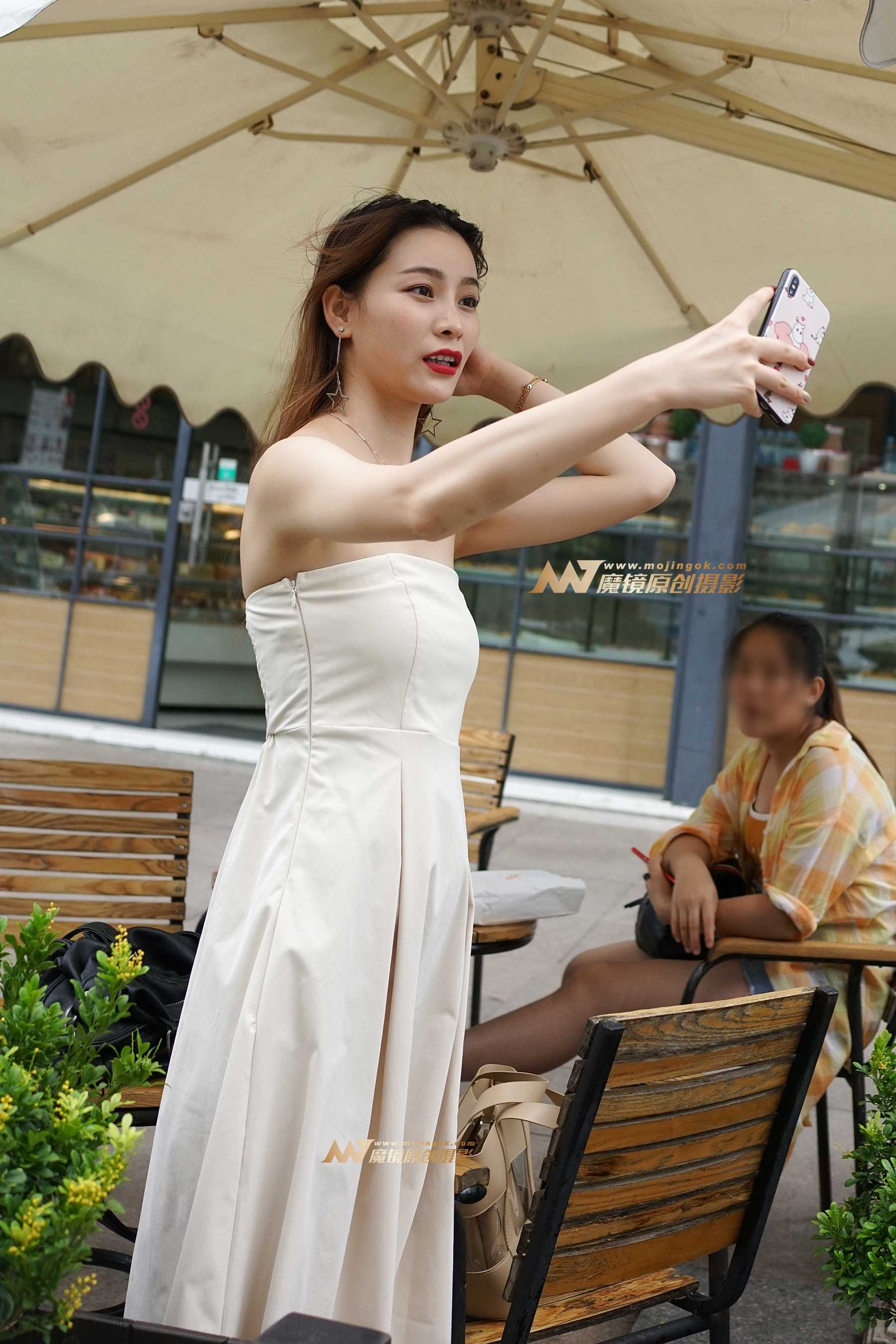 25191-24onn0cn01p.jpg