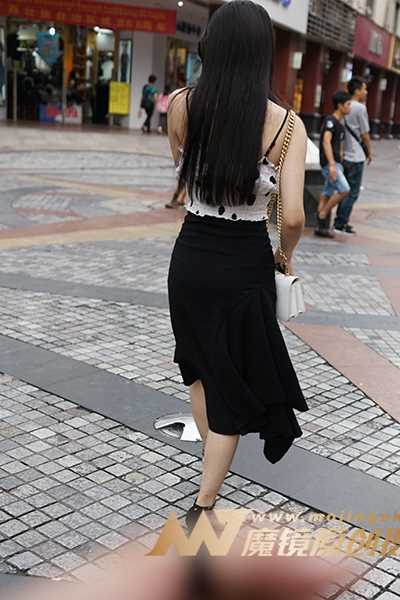 25226-j4pd2ohe05k.jpg