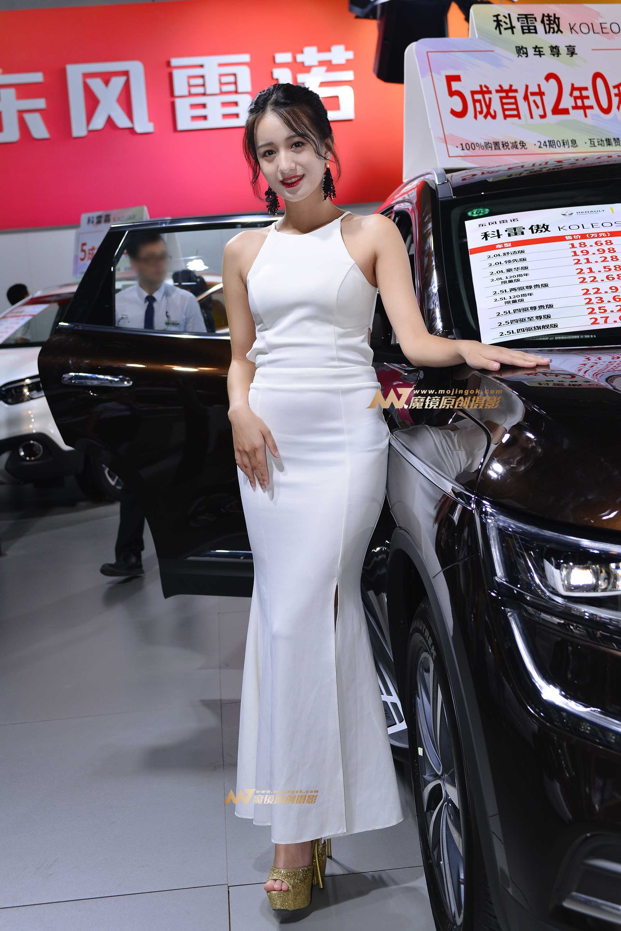 25340-txg4j1pxrao.jpg