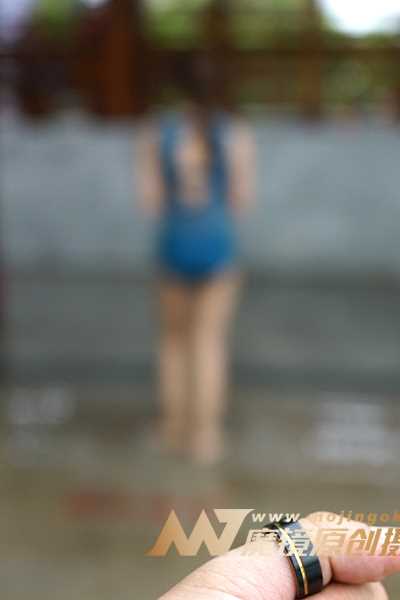 25388-p5govpjsqu1.jpg